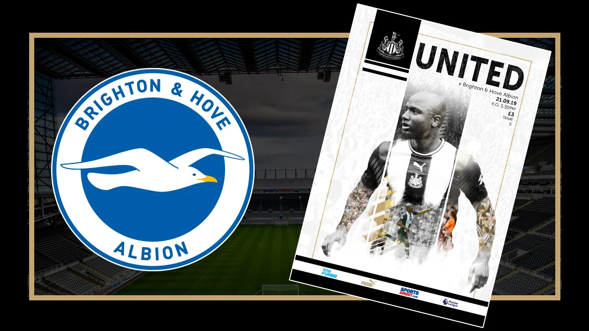 jetro-willems-brighton-programme