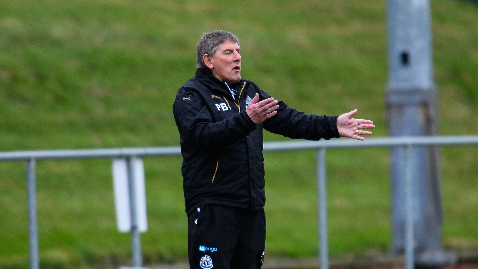 20161125-peter-beardsley