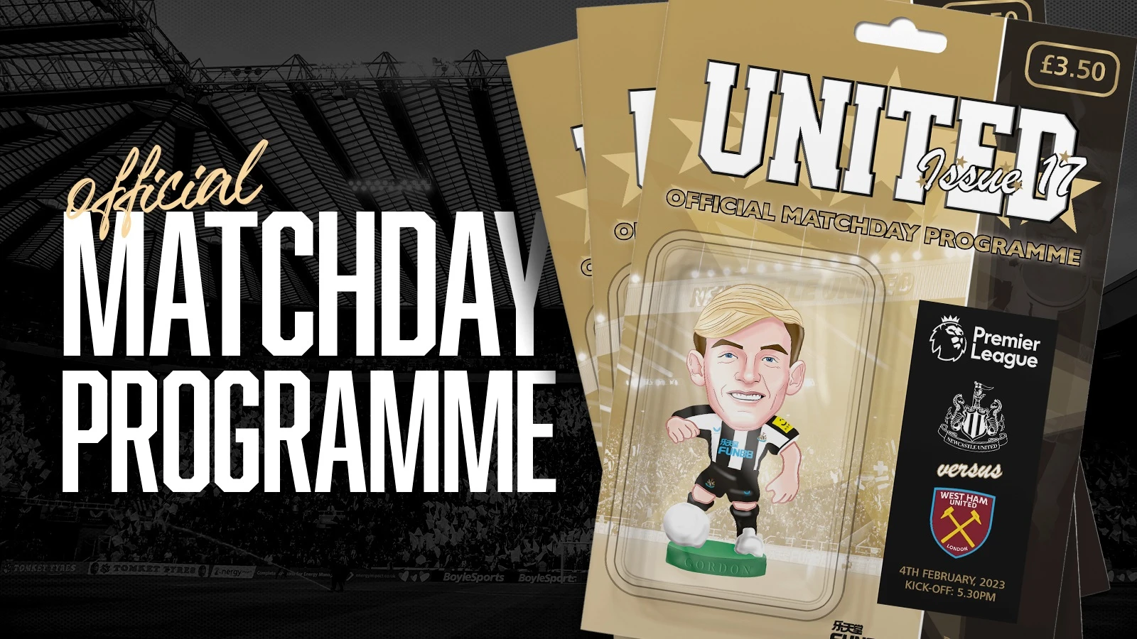 west-ham-matchday-programme-header-anthony-gordon