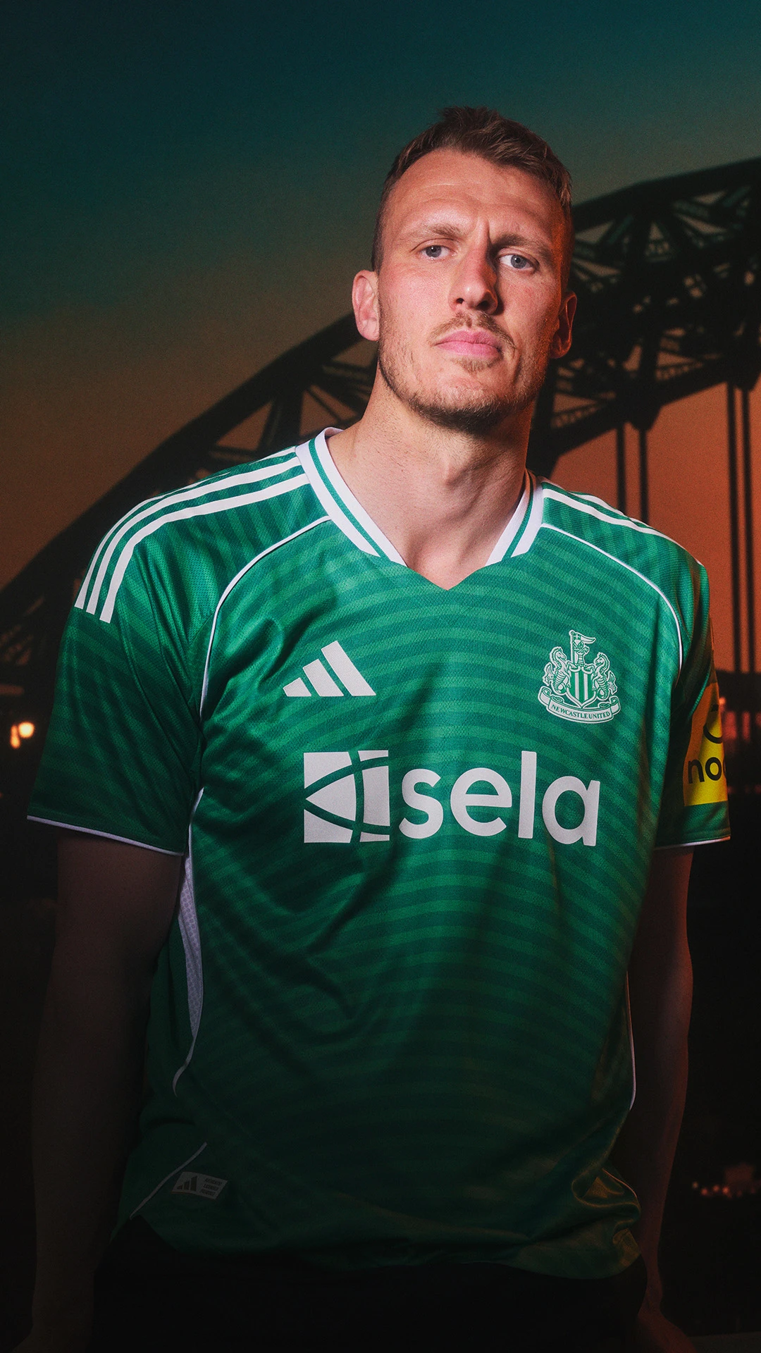 Away Kit Launch - Image 4
