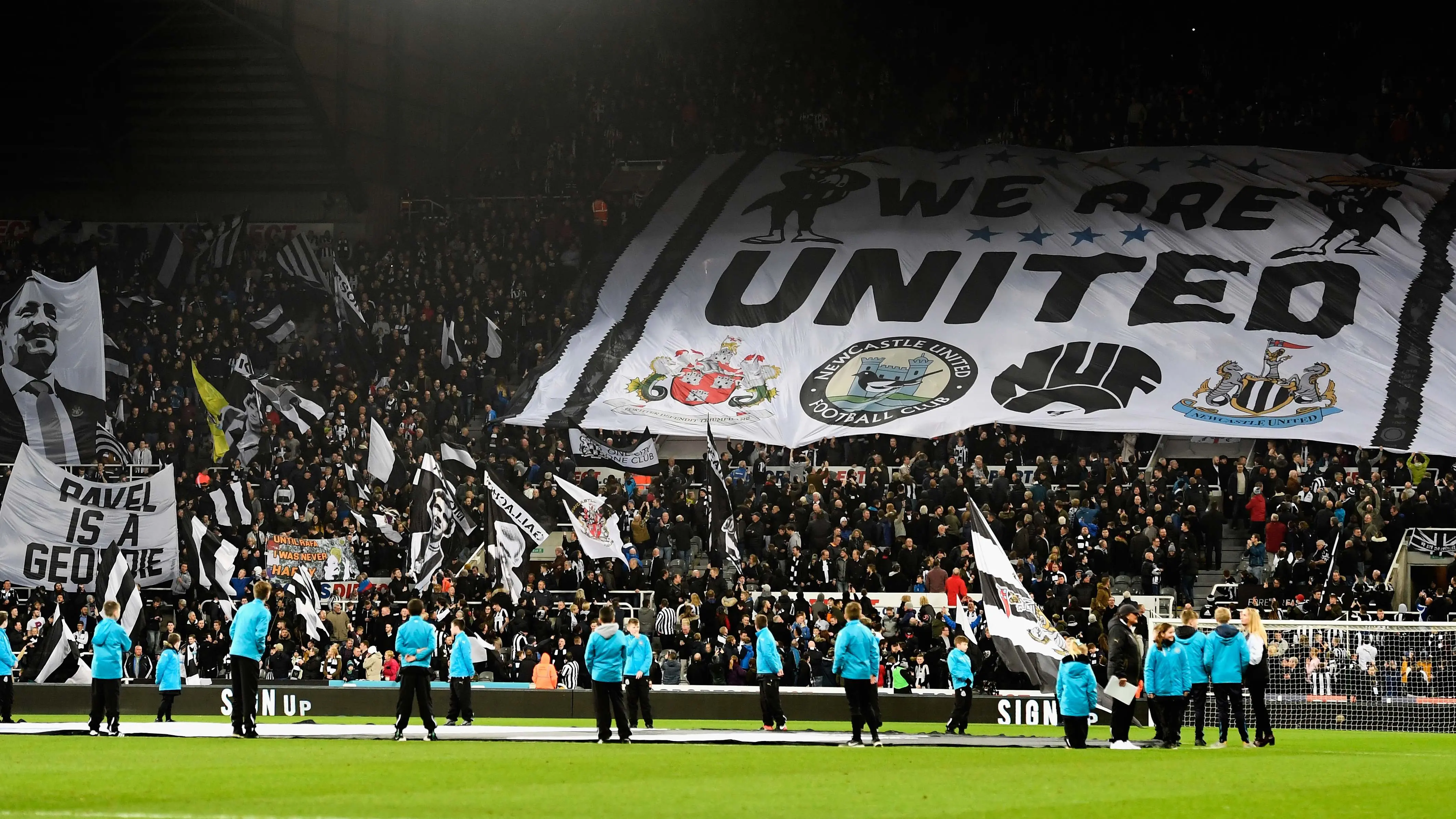 gallowgate-flags-surfer-banner