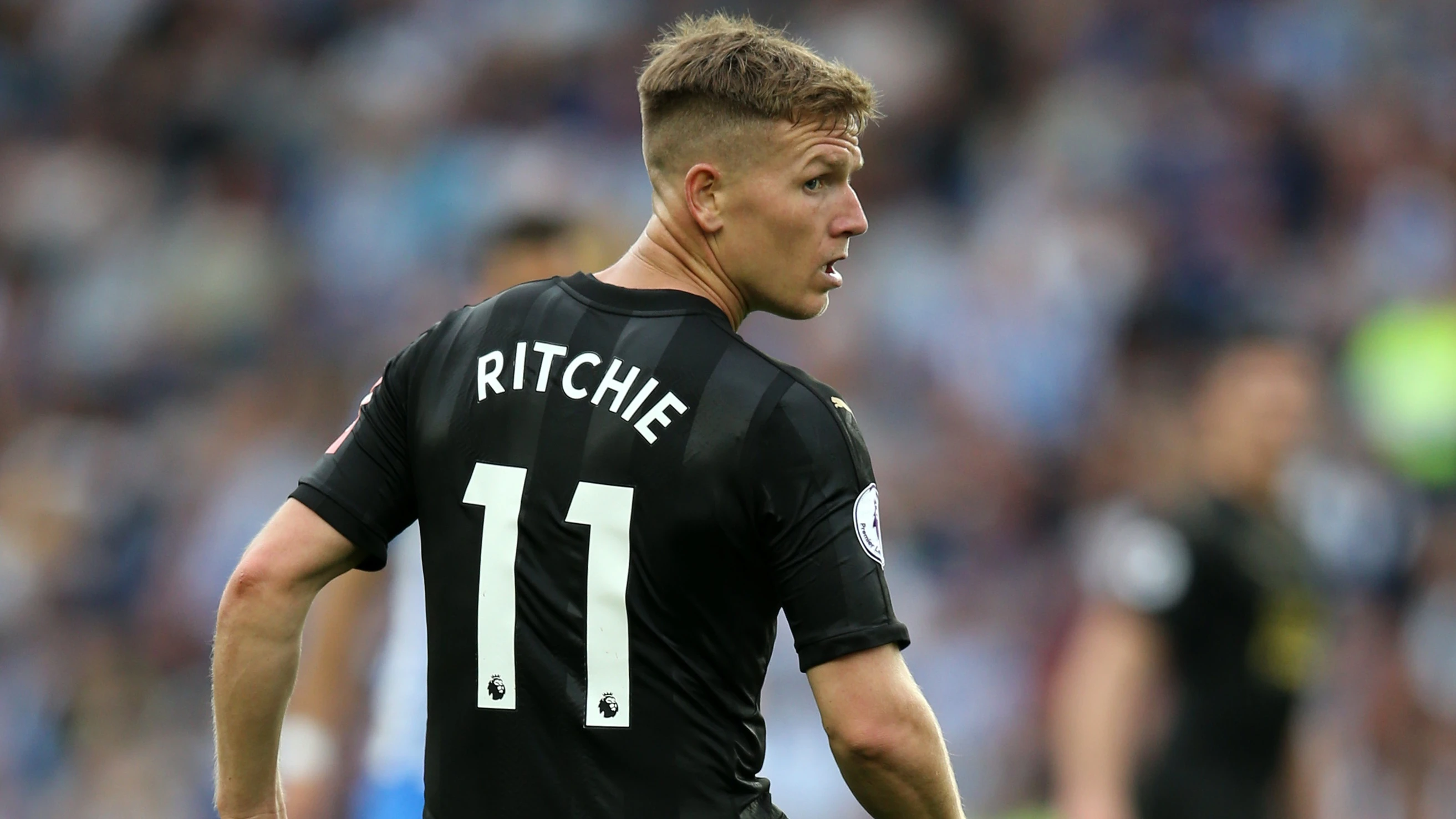 matt-ritchie-brighton