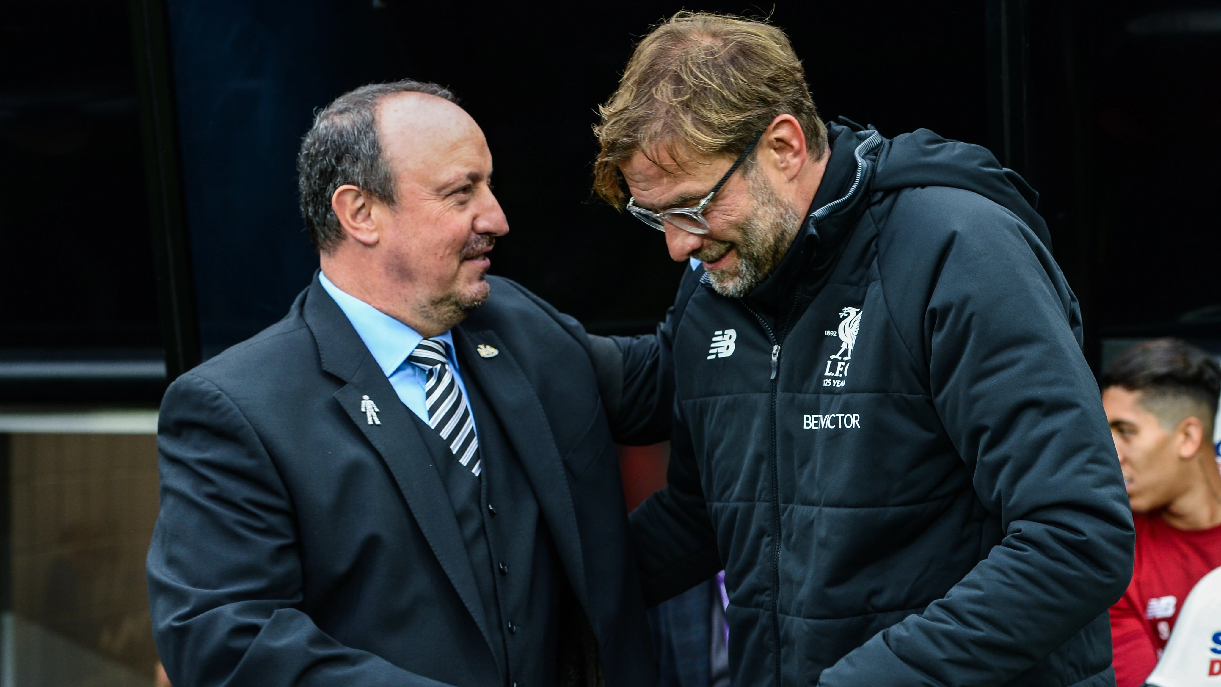 rafa-benitez-jurgen-klopp