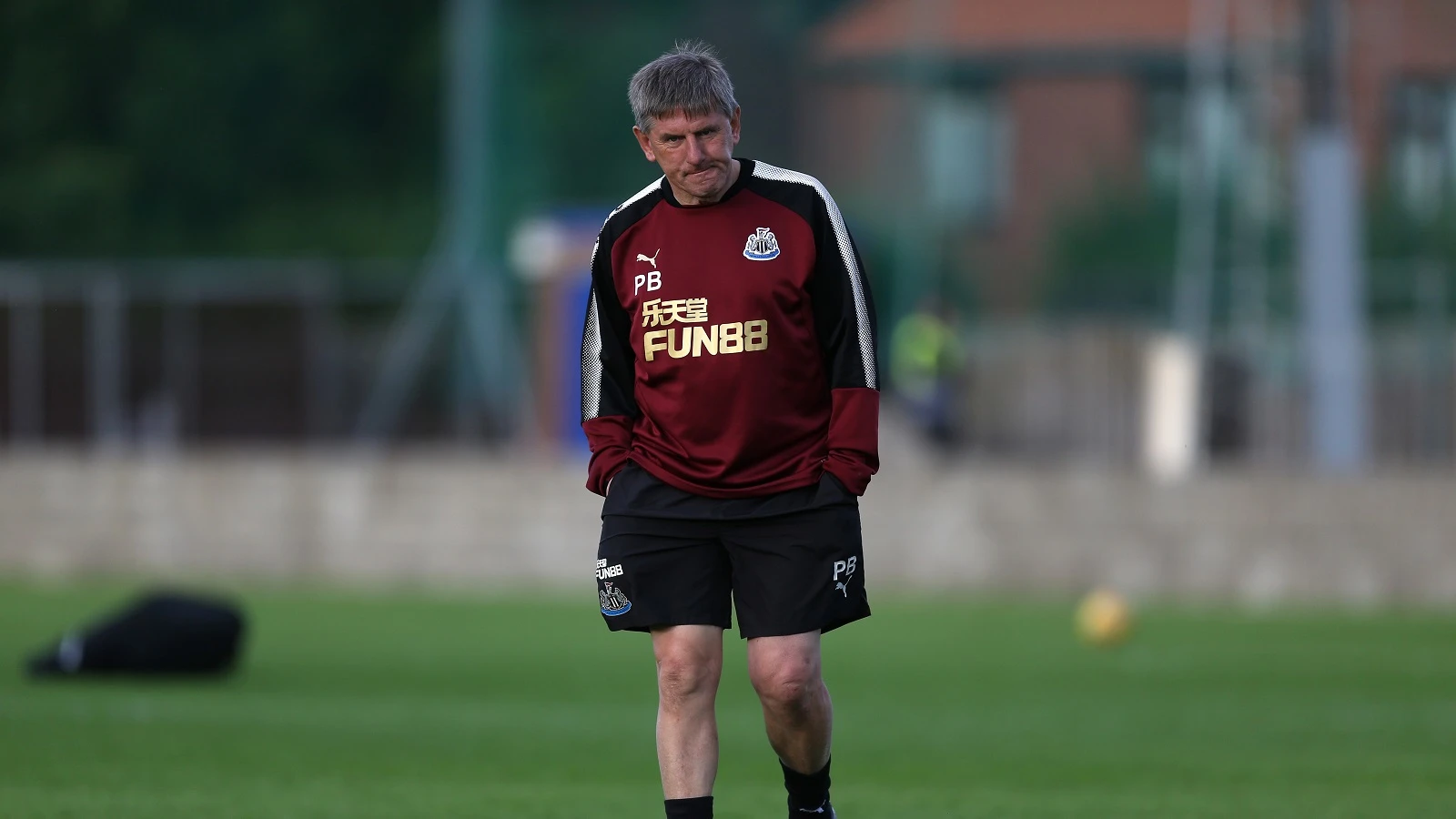 20170811-peter-beardsley