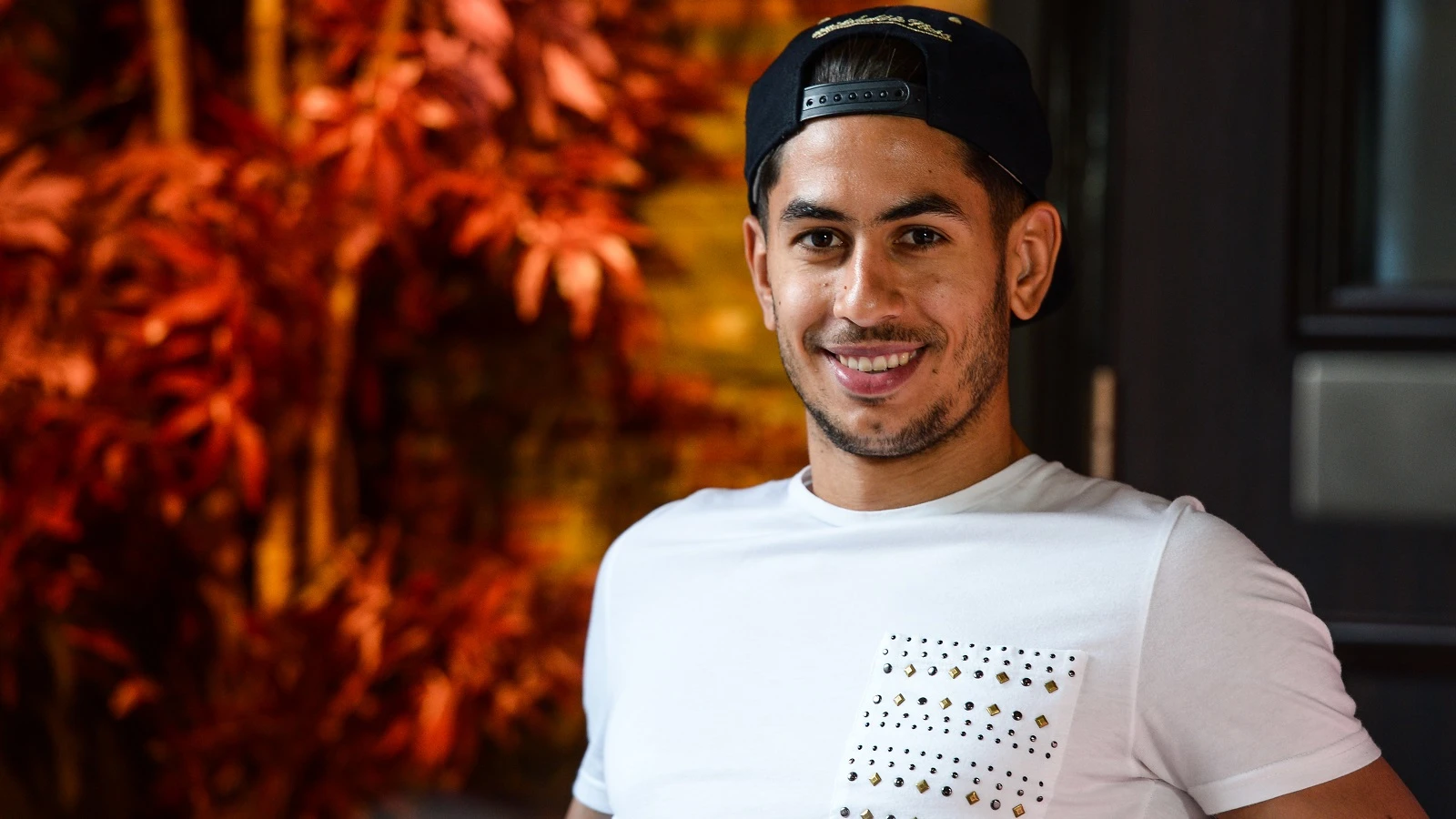 20171123-ayoze-perez-1