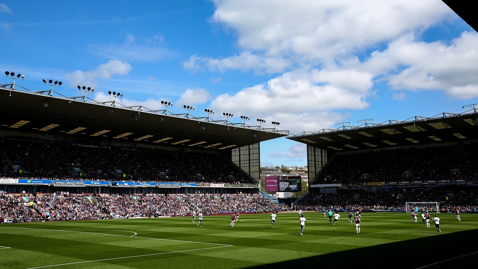 20170619-turf-moor