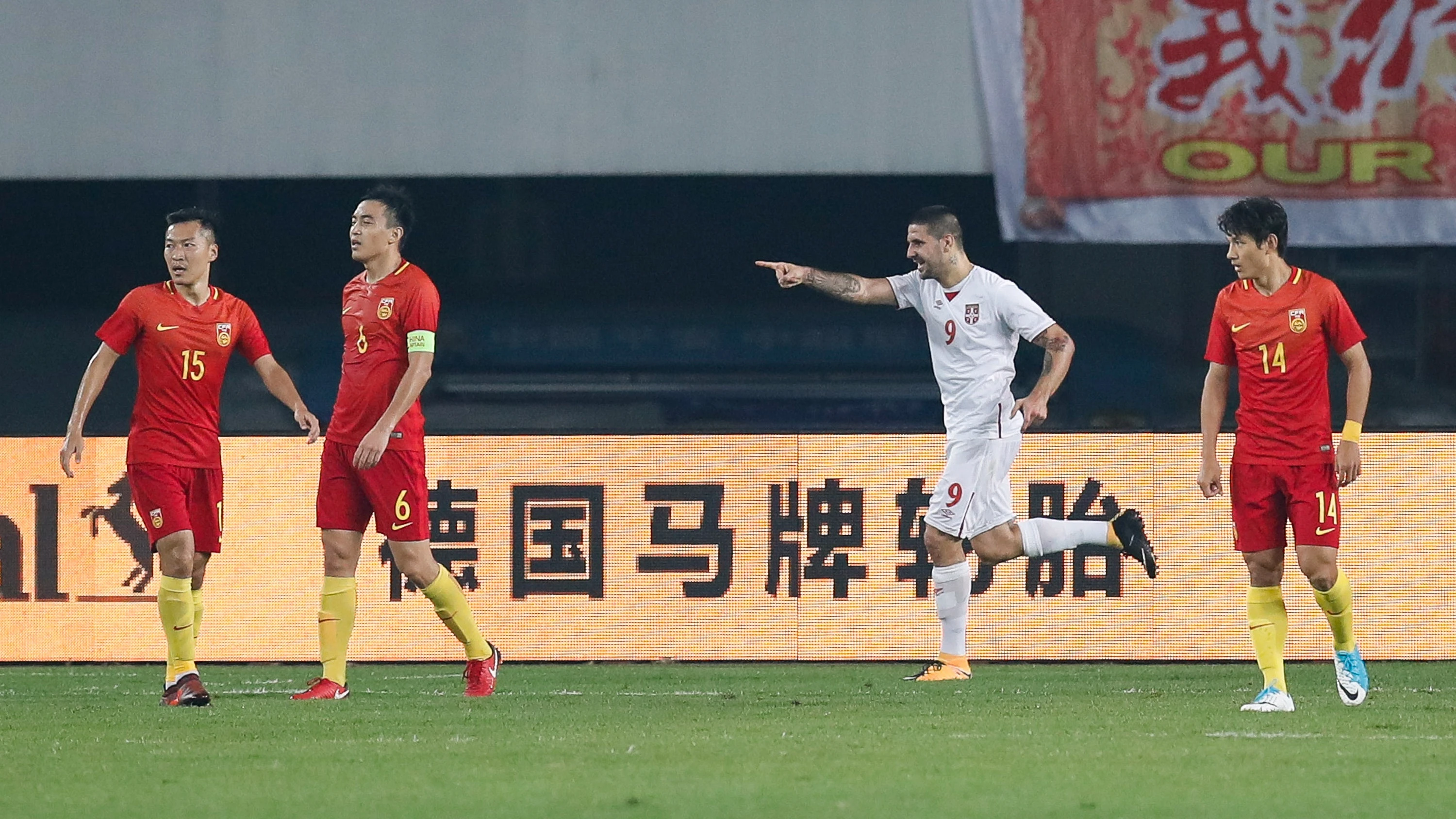 aleksandar-mitrovic-scores-china