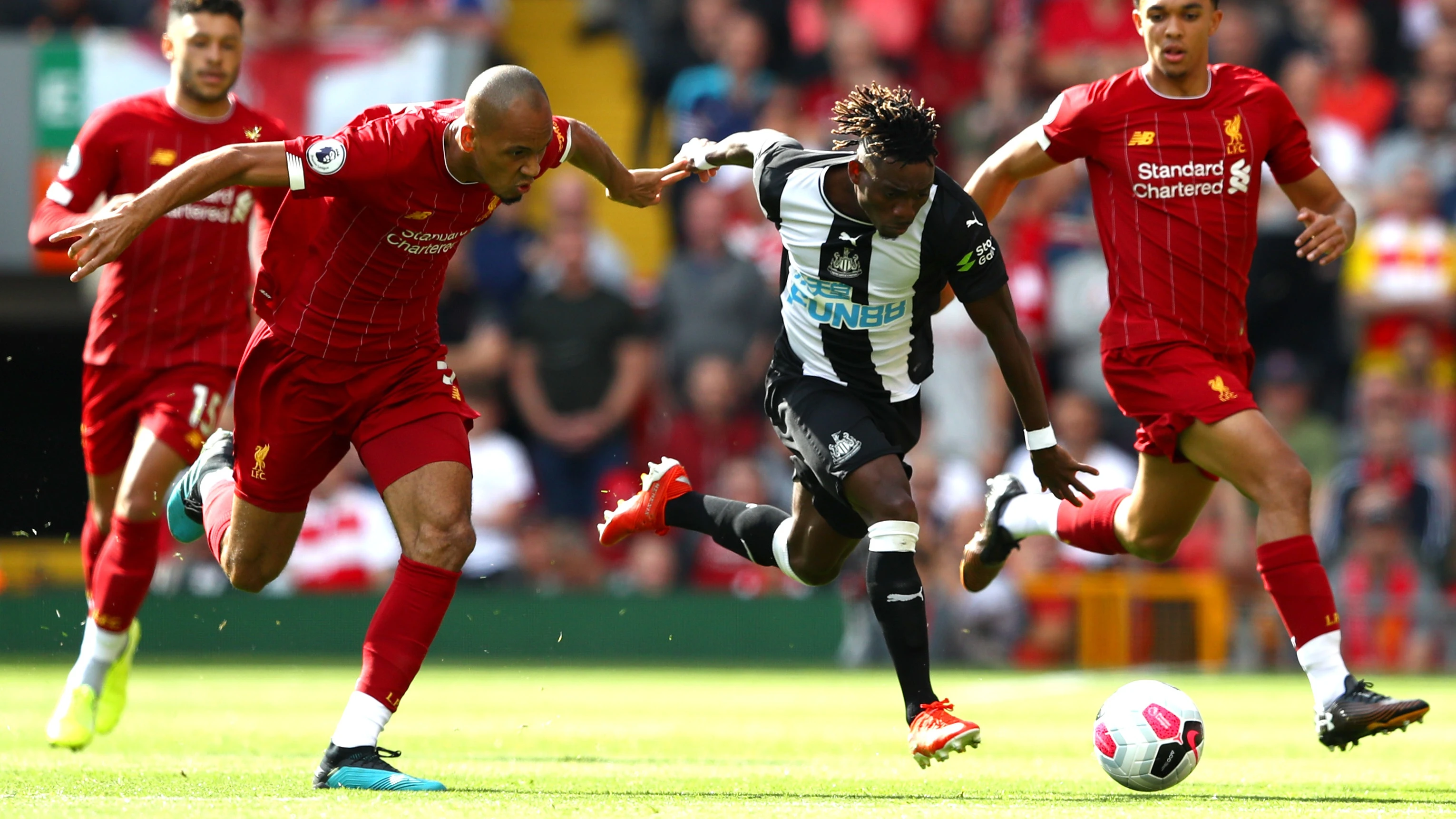 christian-atsu-liverpool