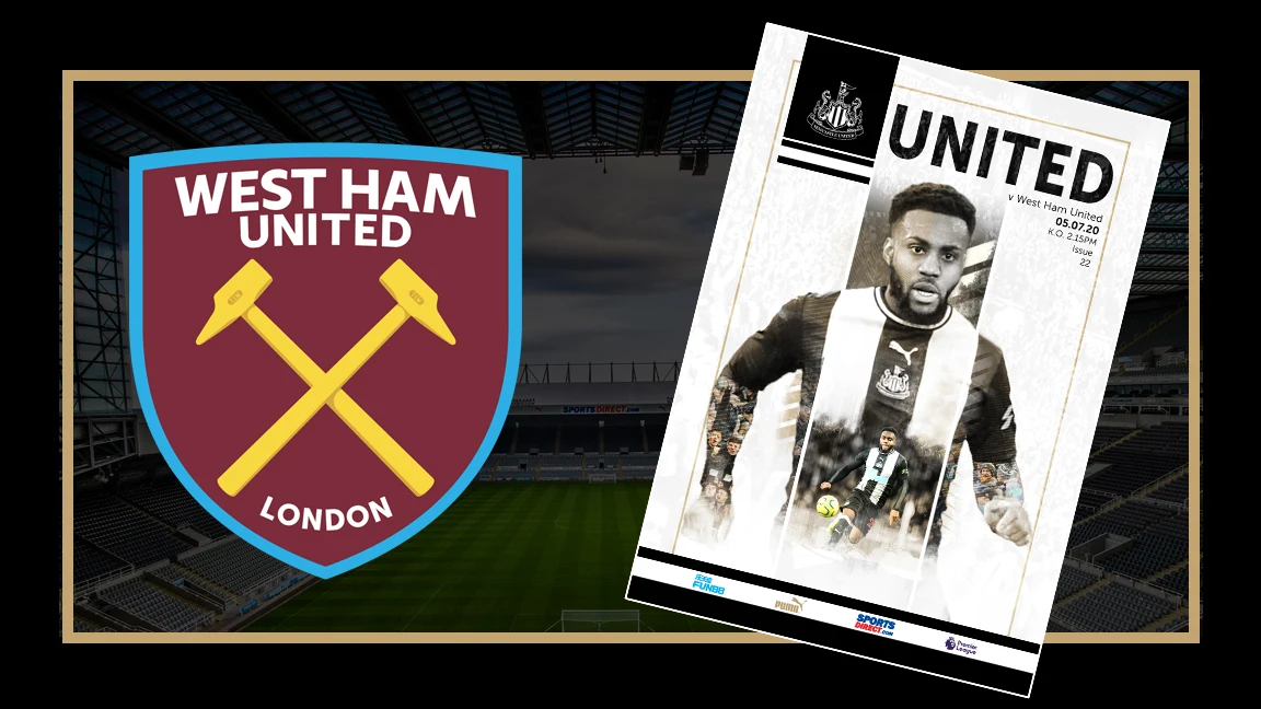 west-ham-programme-cover