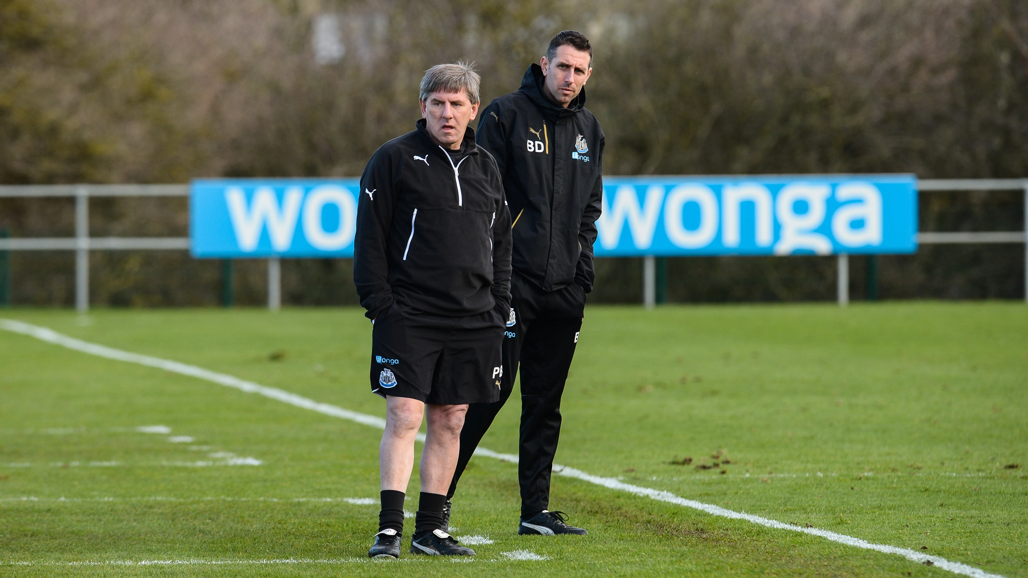 20170217-peter-beardsley