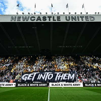SJP 1x1