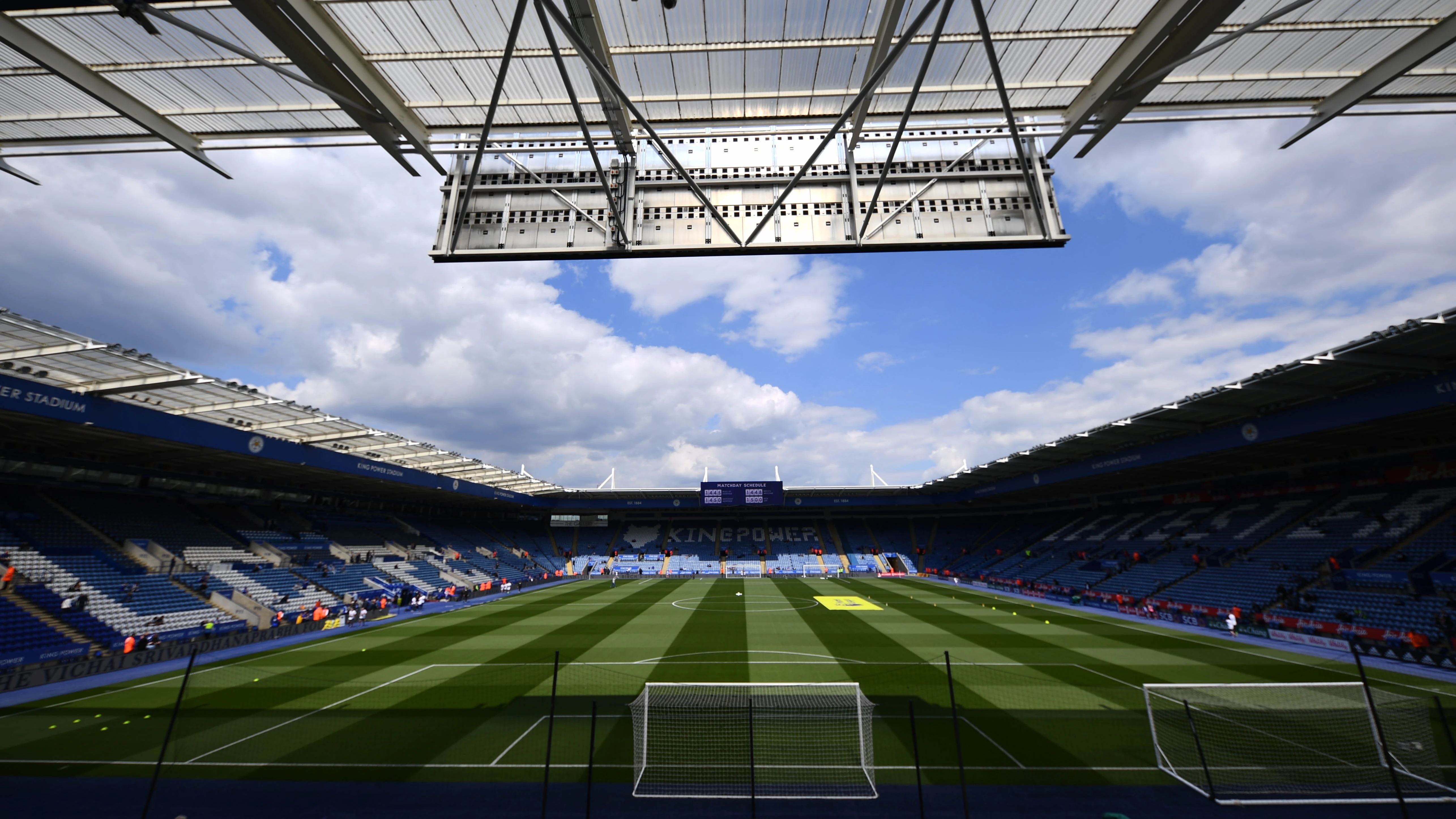 leicester-king-power-stadium
