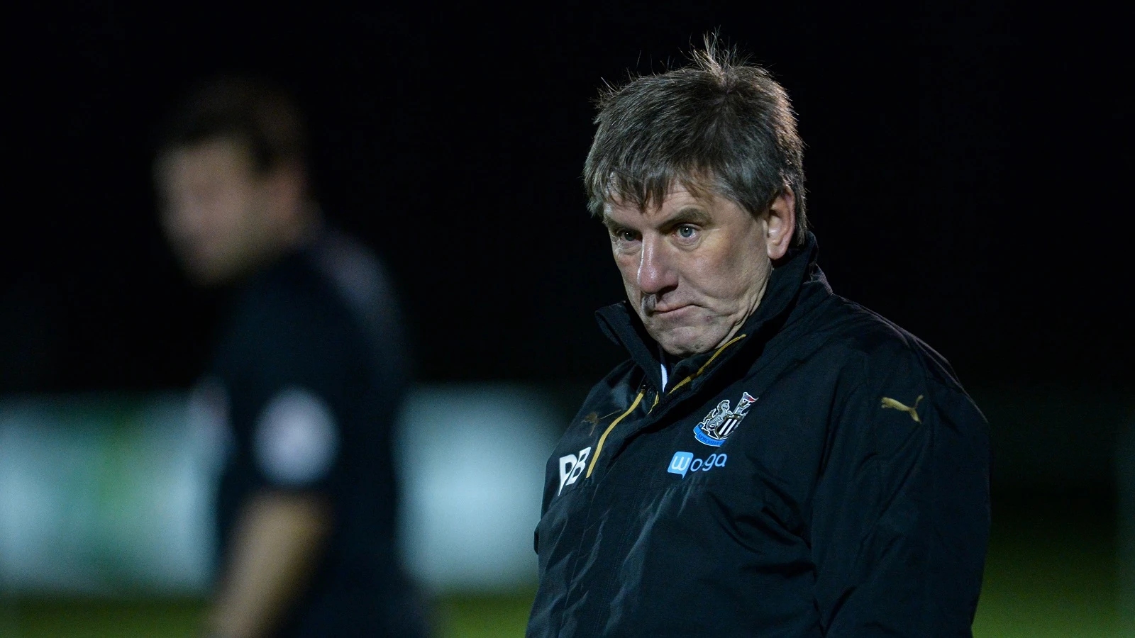 20170130-peter-beardsley