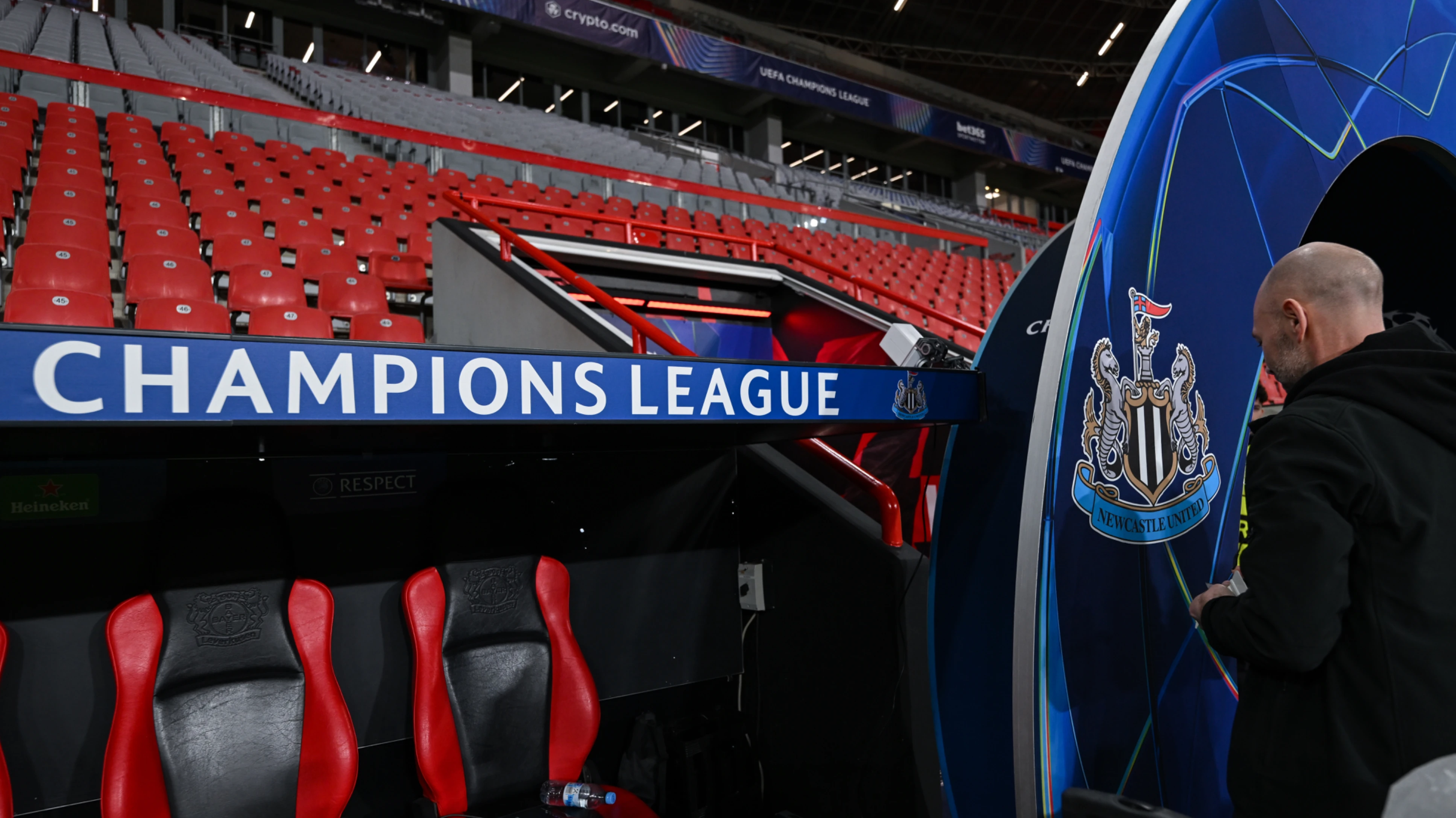 ST2 2264-2868201 Image