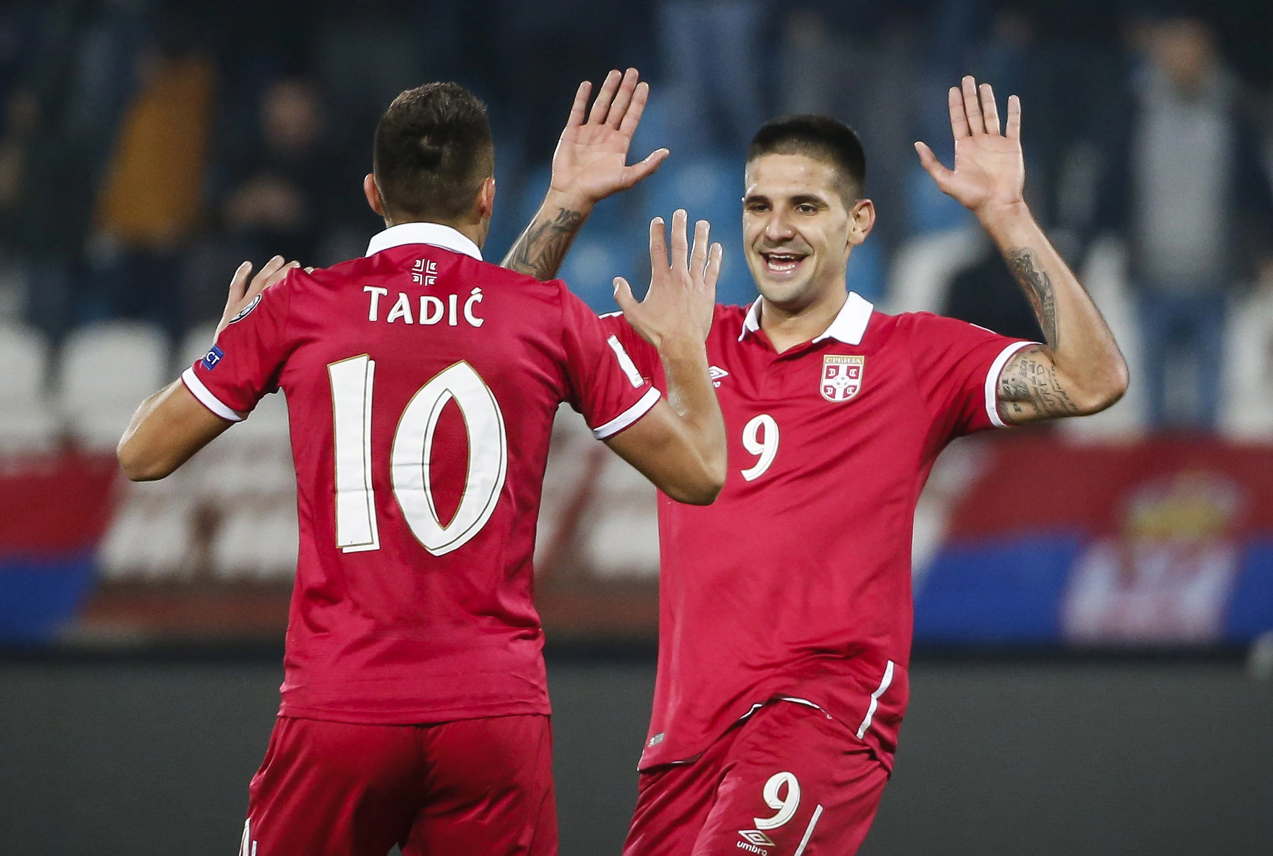 aleksandar-mitrovic-scores-for-serbia