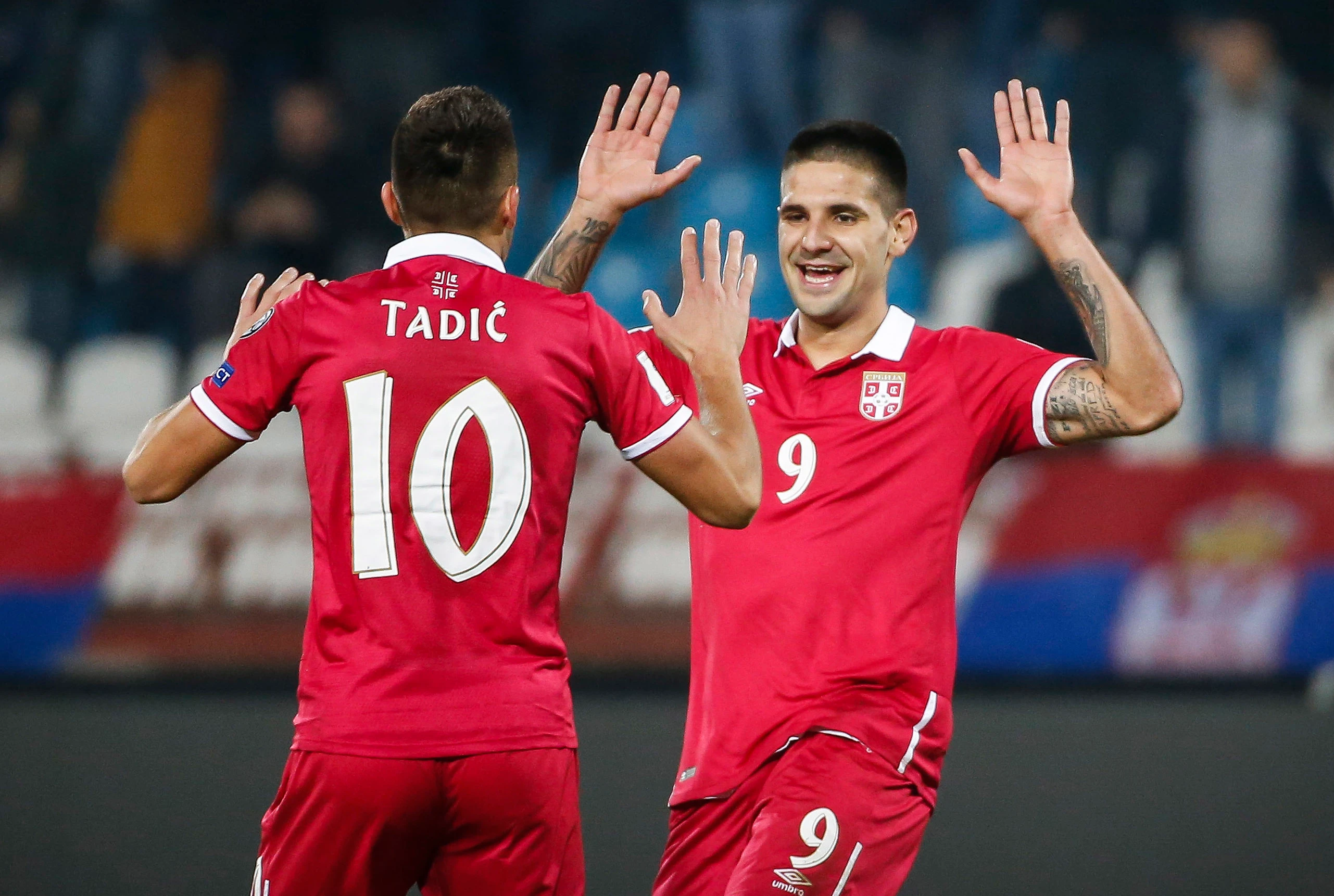 aleksandar-mitrovic-scores-for-serbia