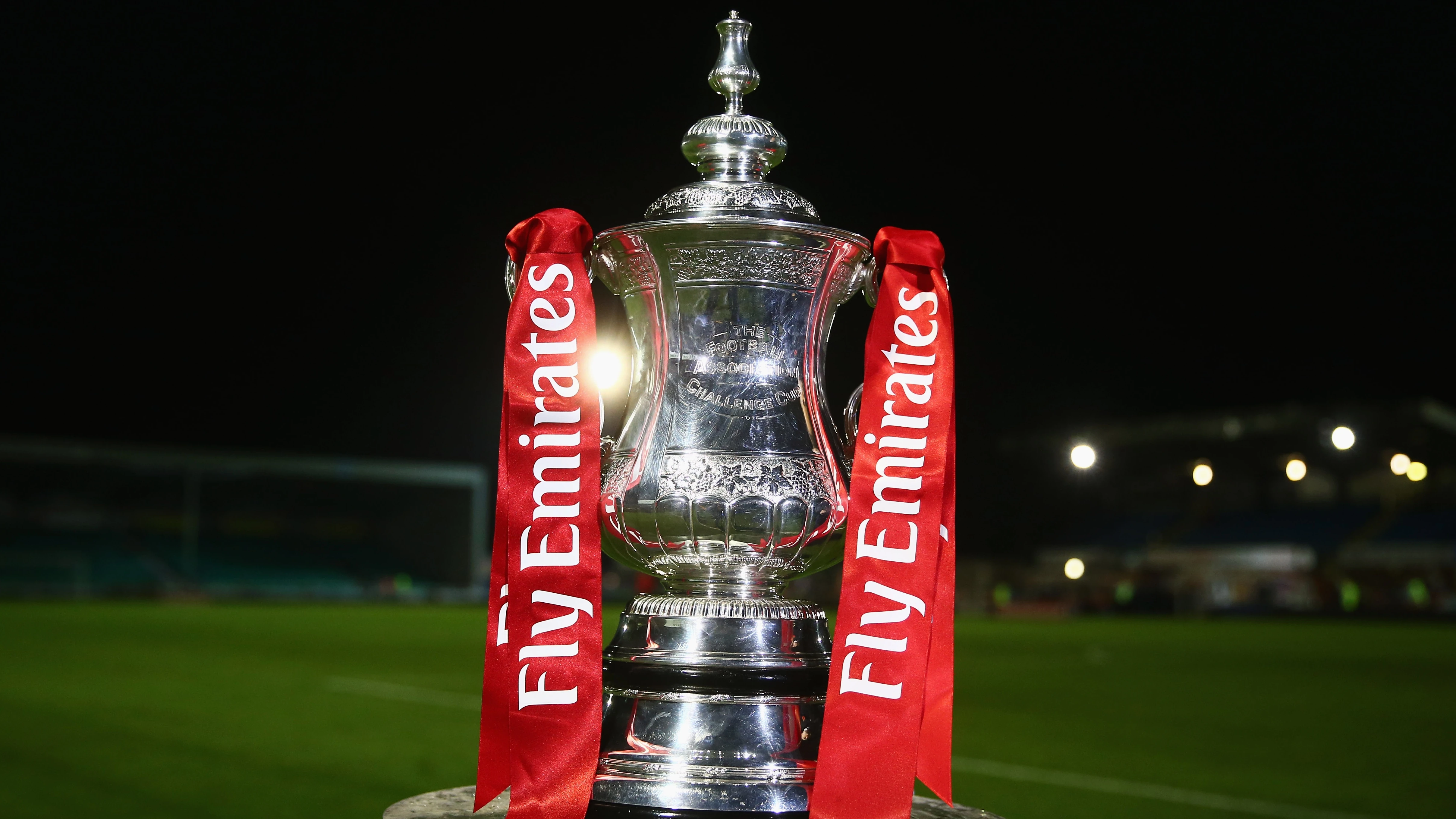 20161205-emirates-fa-cup