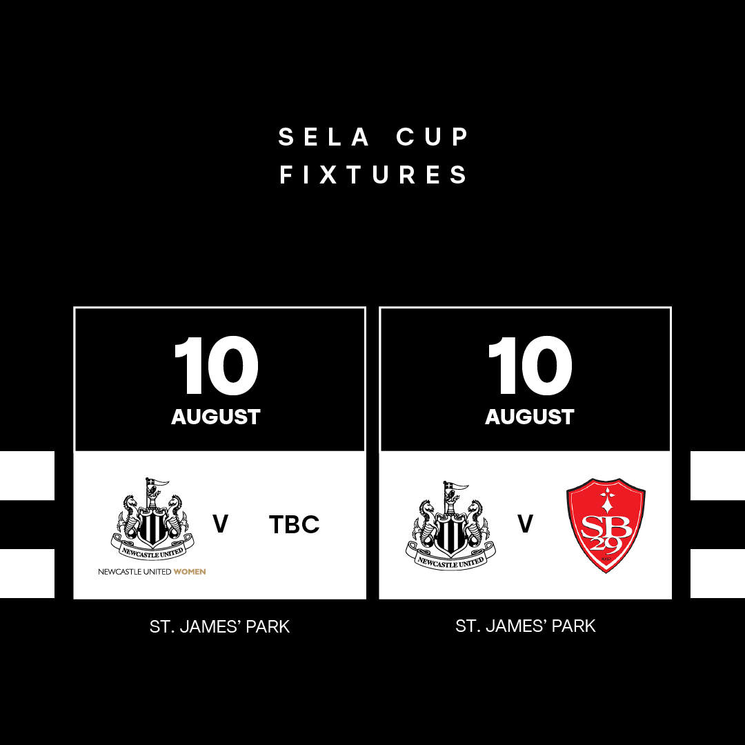 Sela cup fixtures gallery