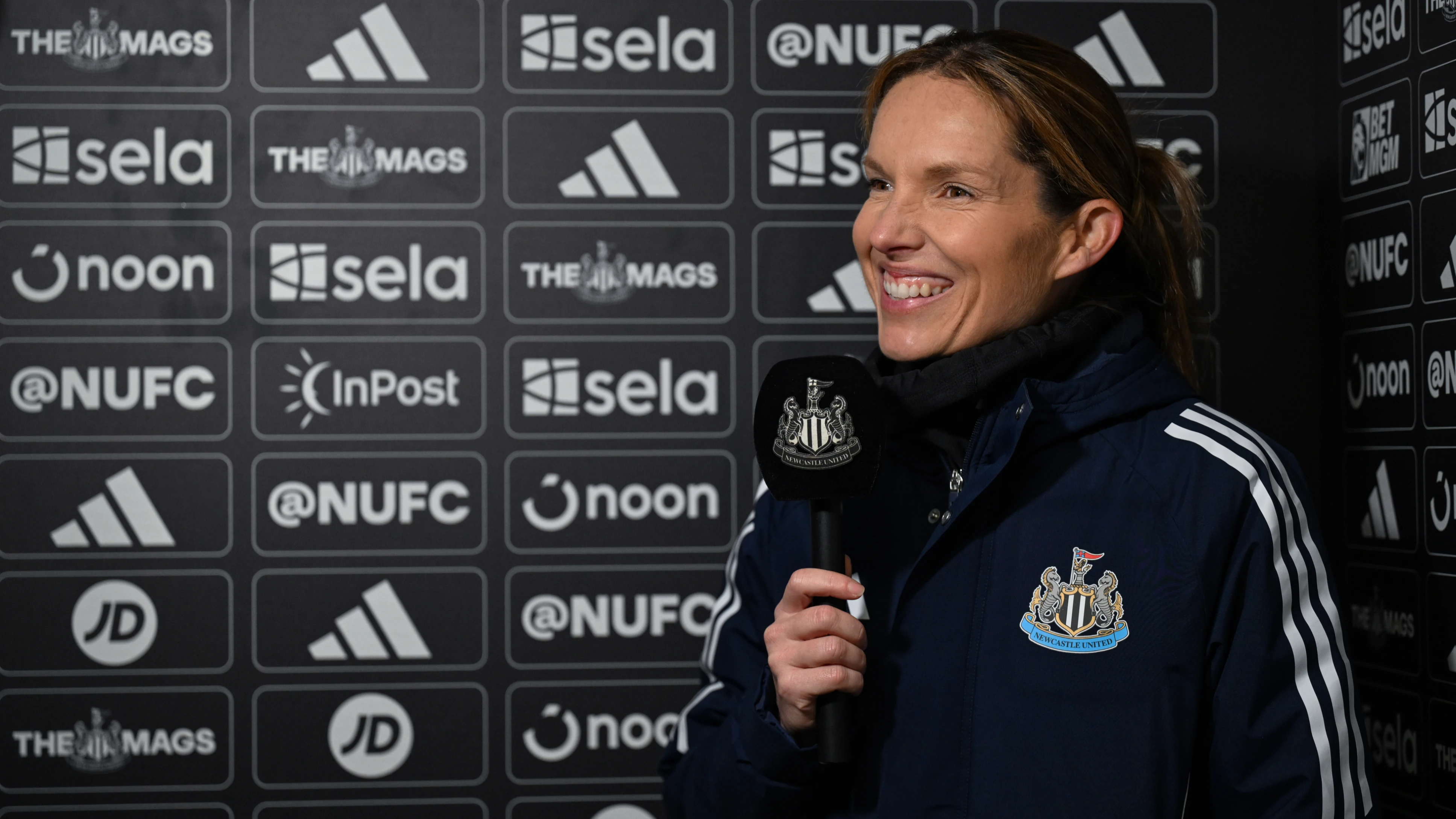 ST1 3865-2822464 Image