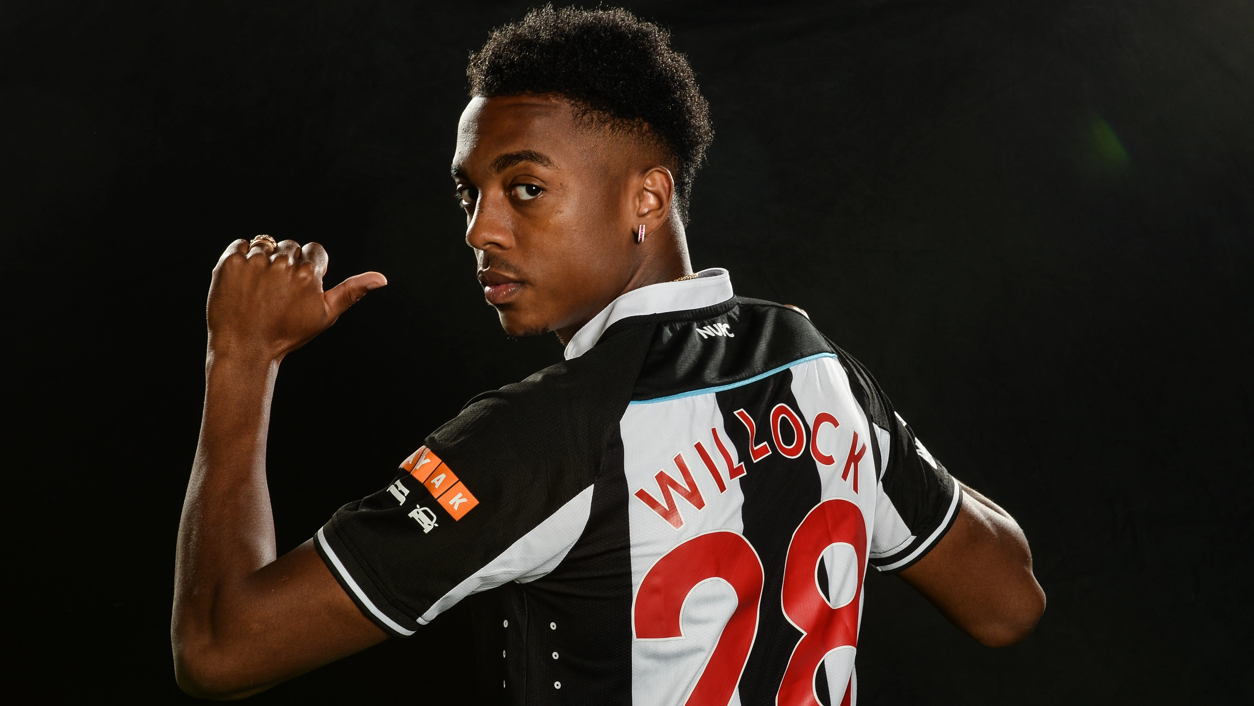 joe-willock-number