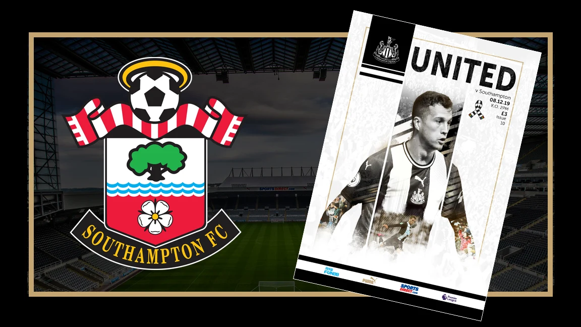 javier-manquillo-southampton-programme