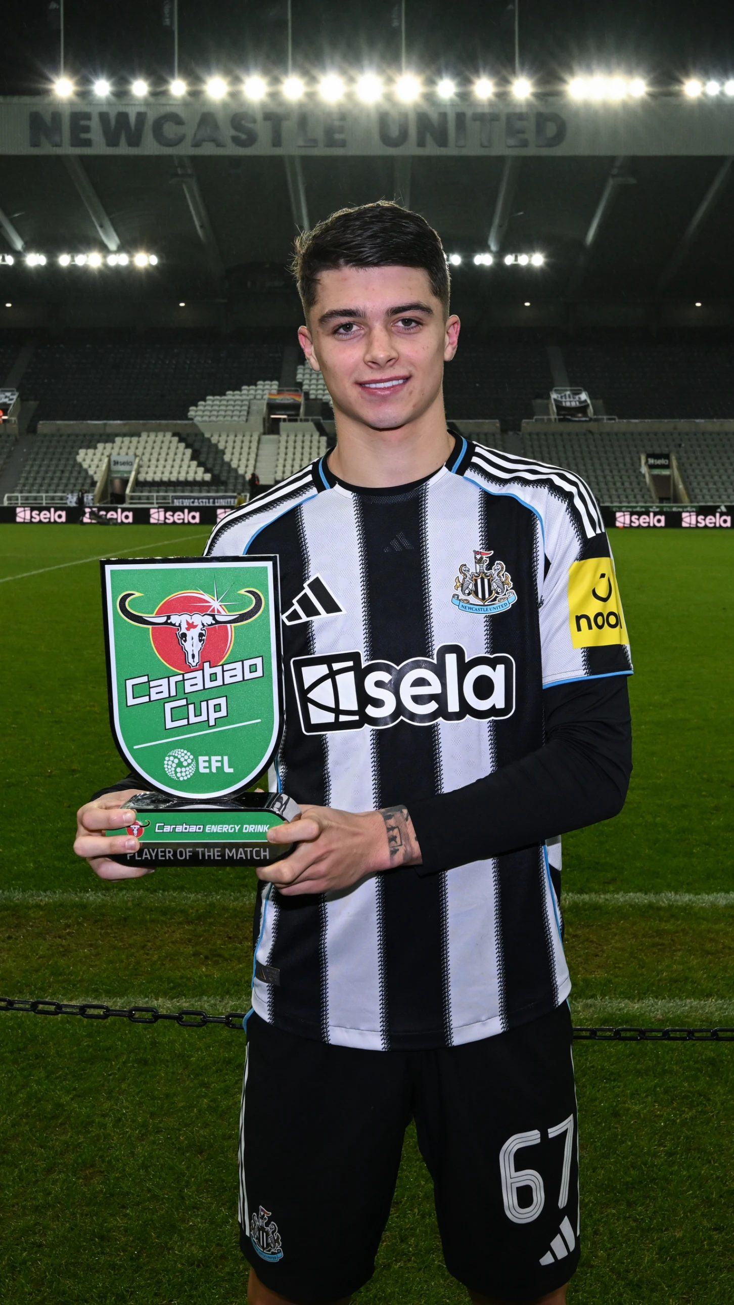 ST2 3119-2887855 Image