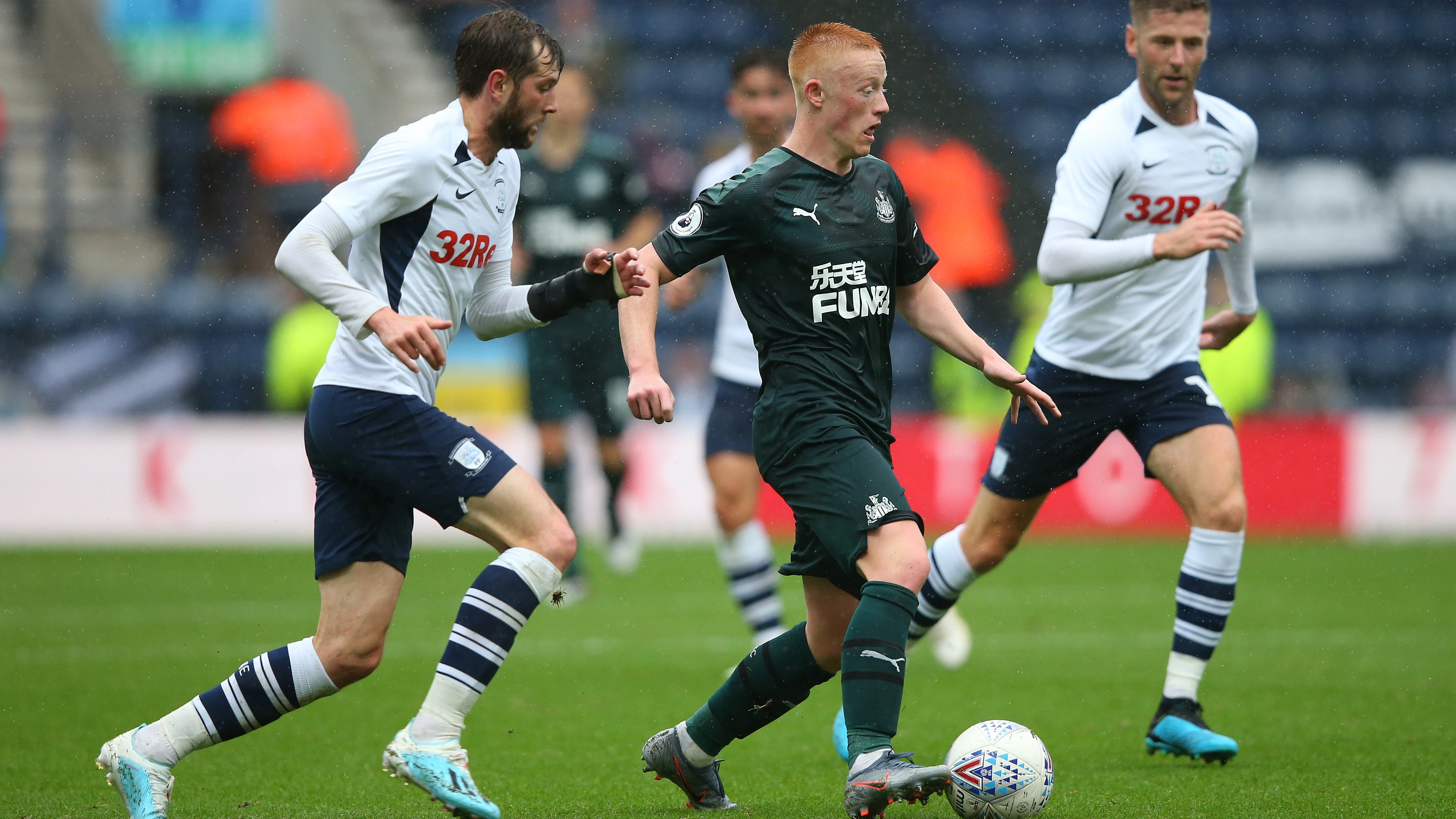 matty-longstaff-preston