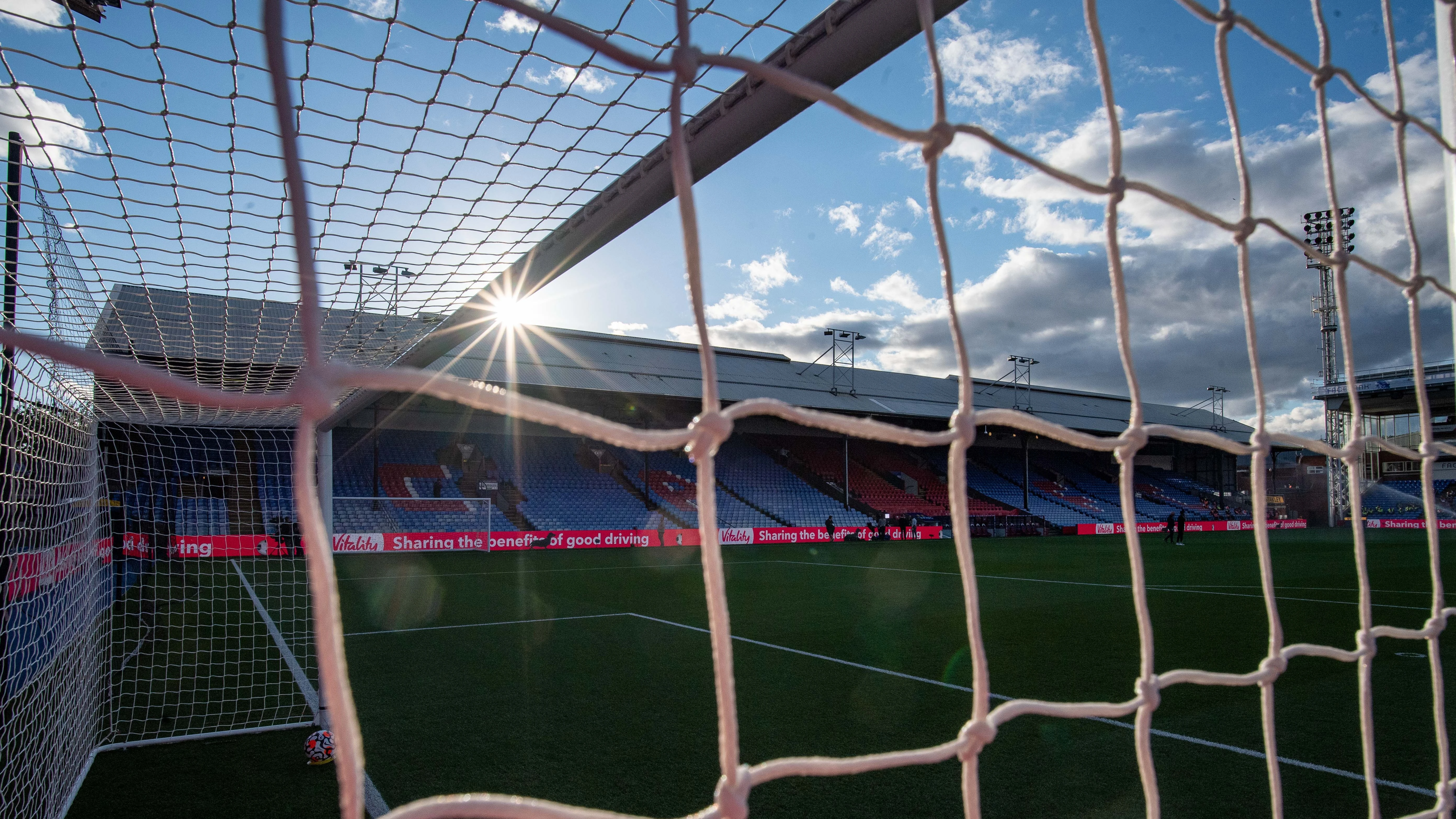 selhurst-park-general