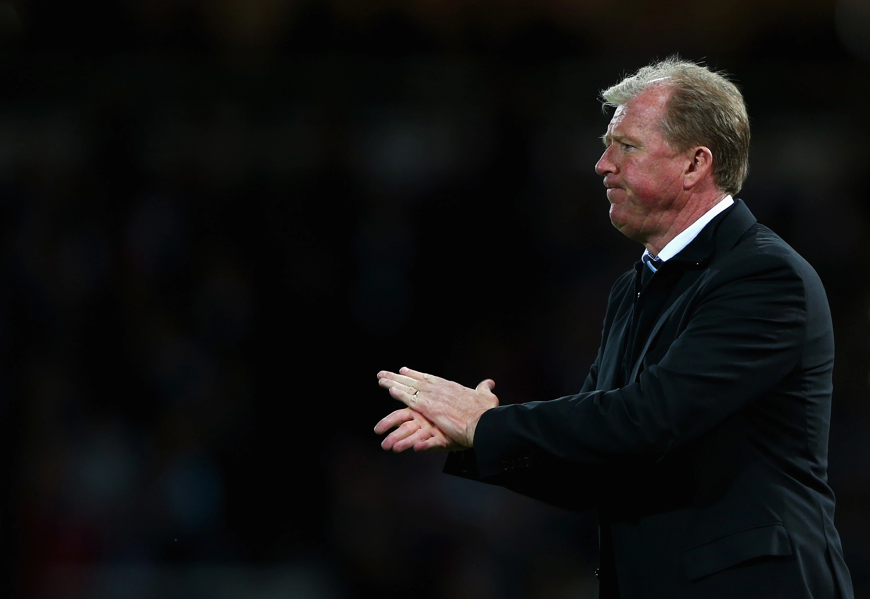 20161012-steve-mcclaren