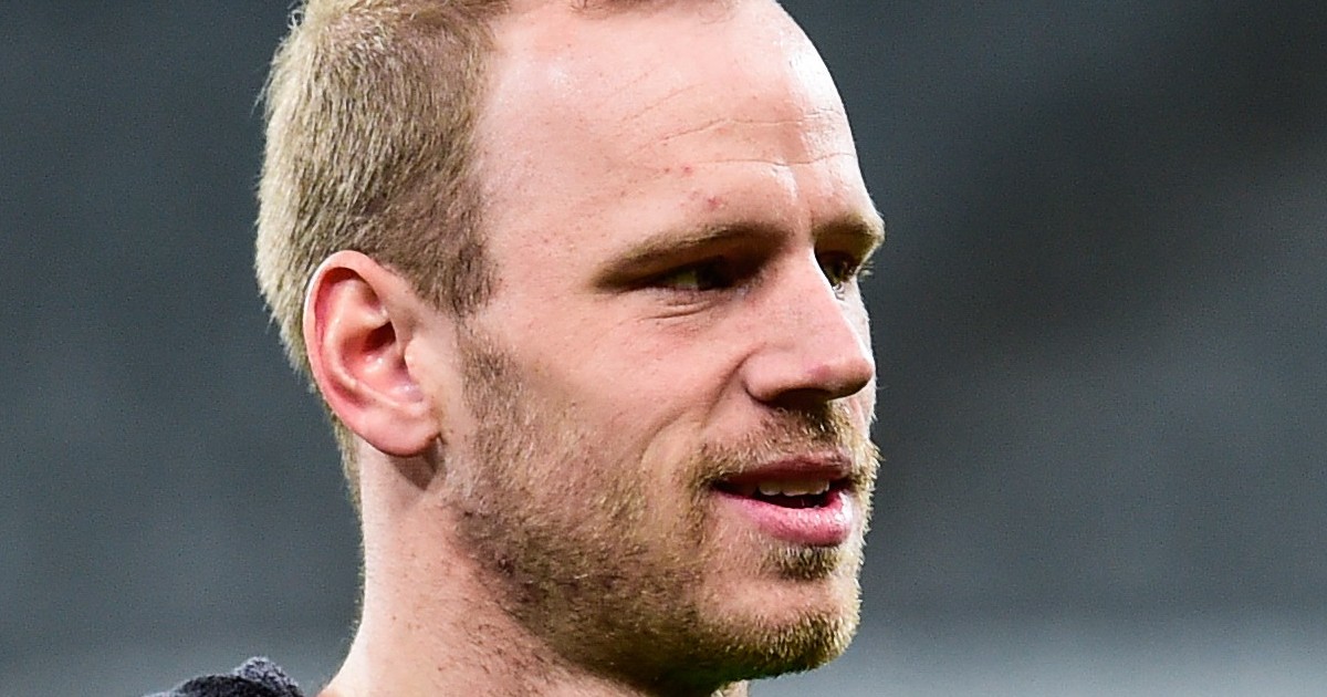 Sels called up by Belgium - Newcastle United