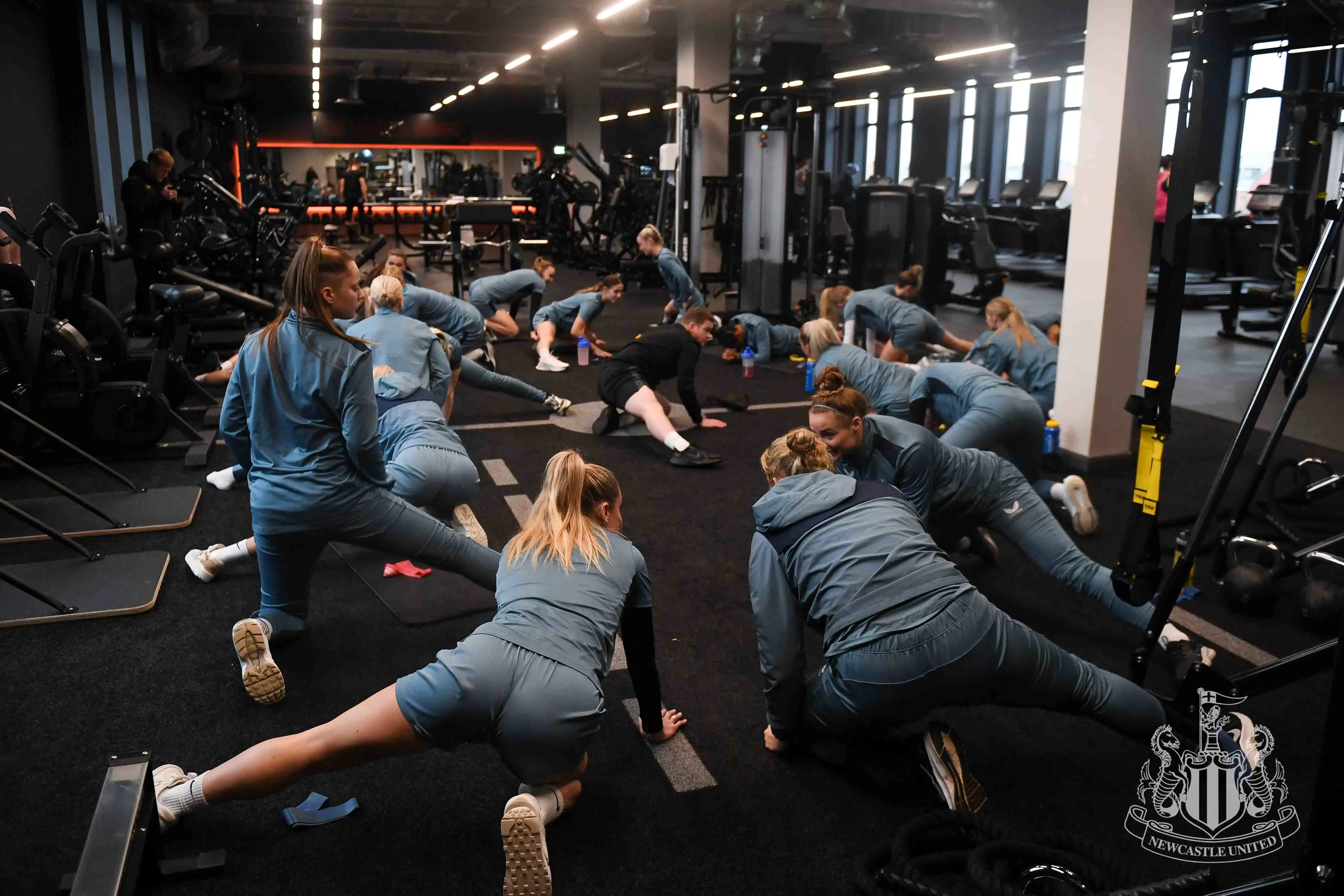 nuwfc-training01