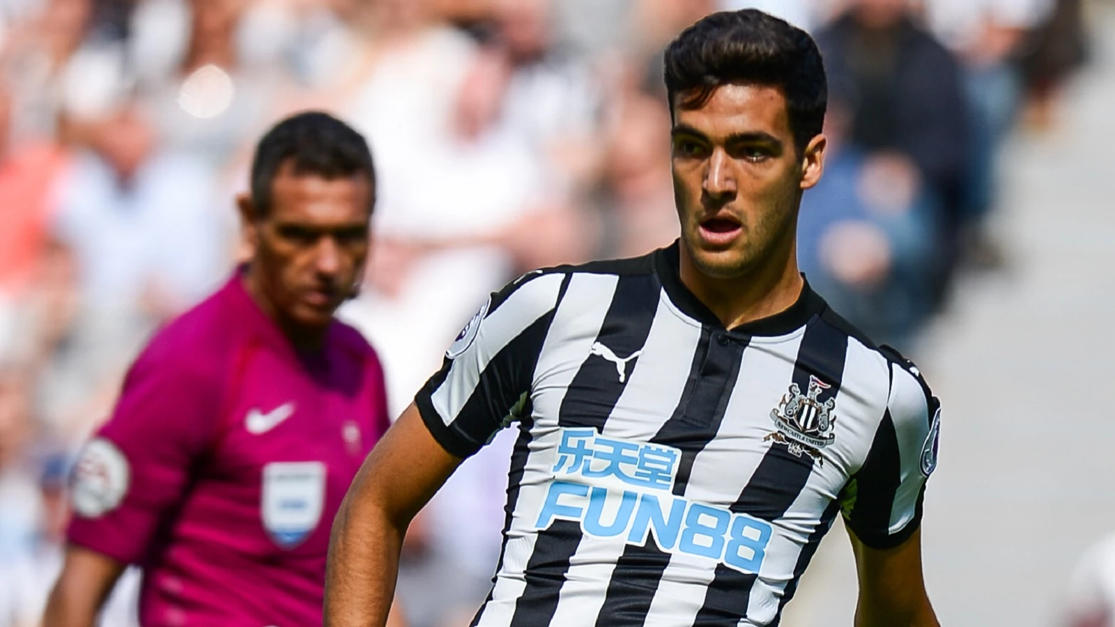 20170825-mikel-merino