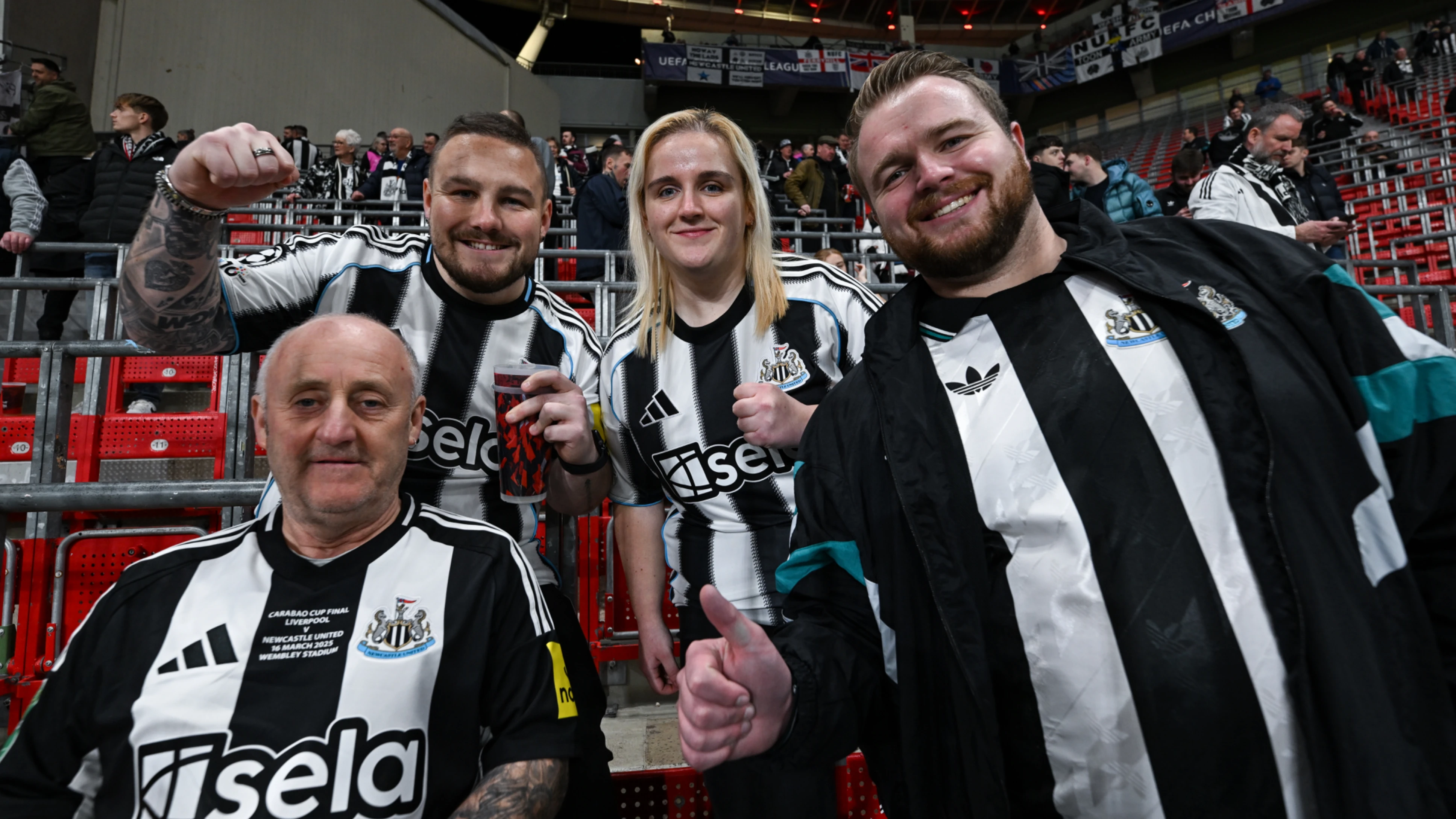 ST2 2443-2868583 Image