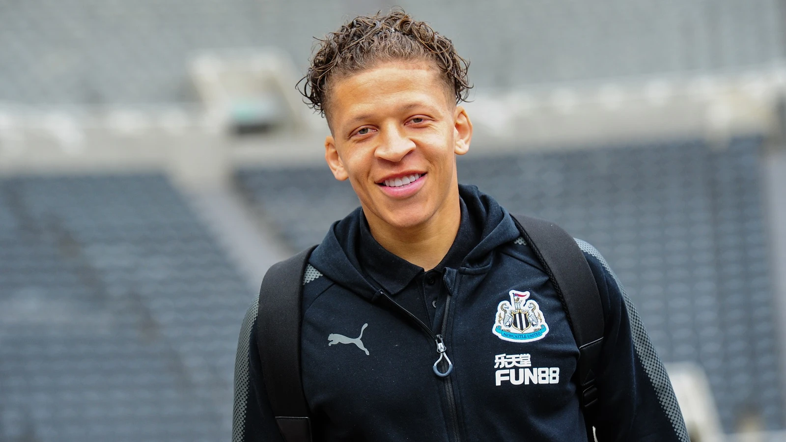 20180428-dwight-gayle-1