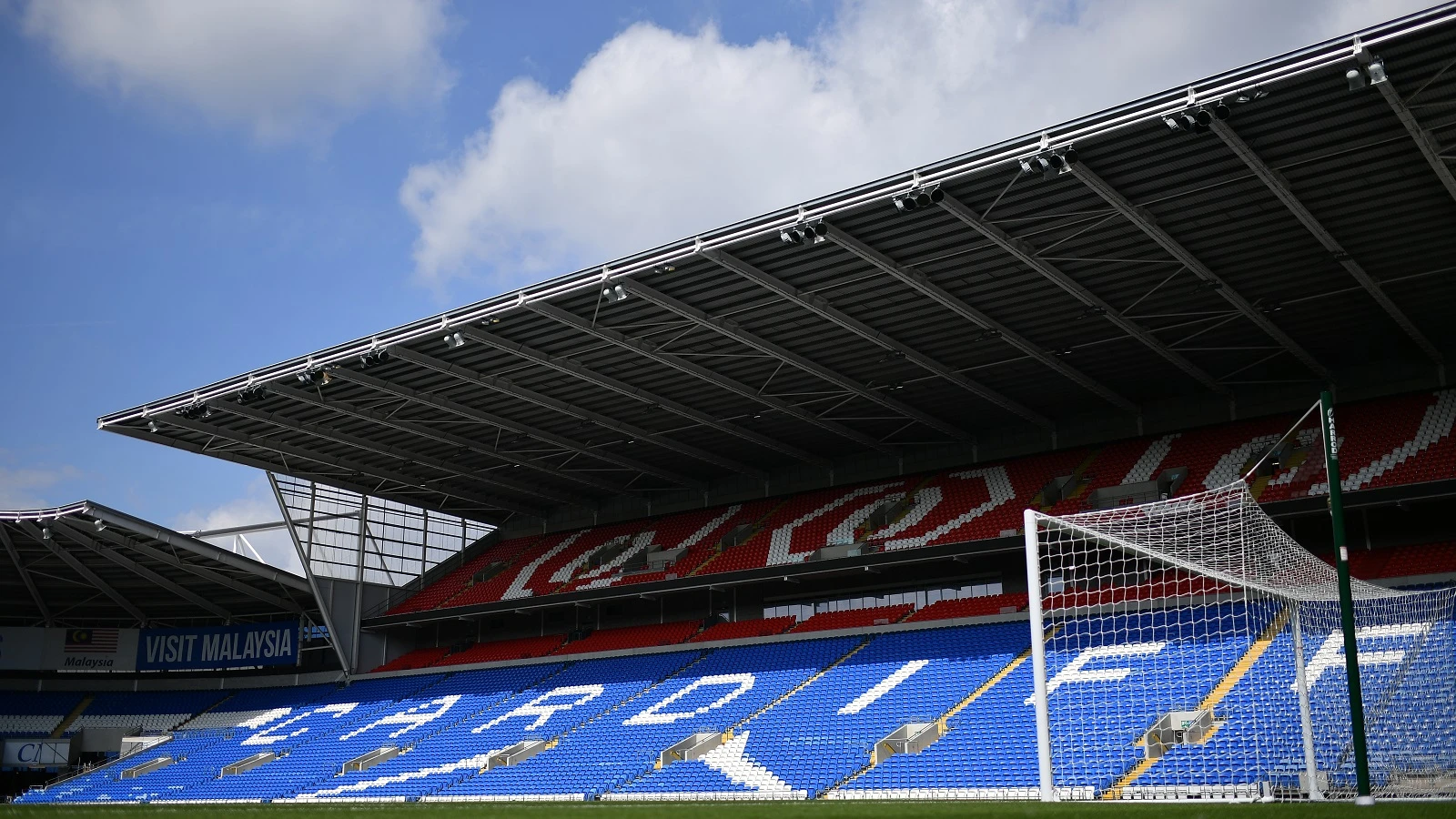 20180817-cardiff-city-stadium