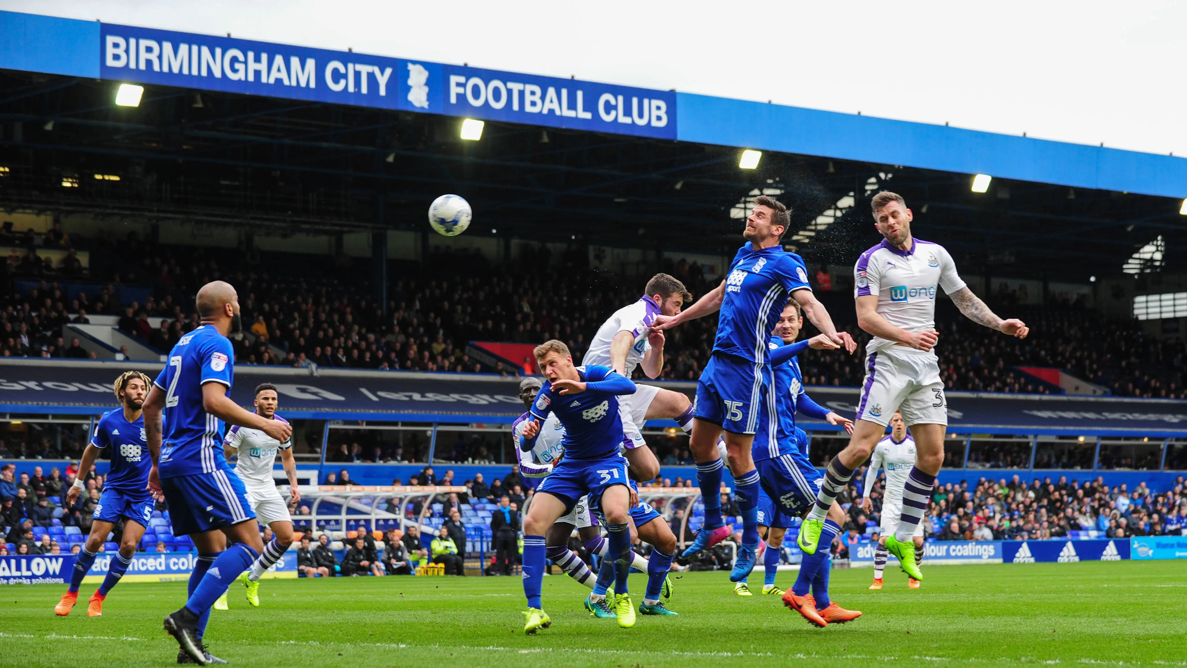 20170318-daryl-murphy-grant-hanley