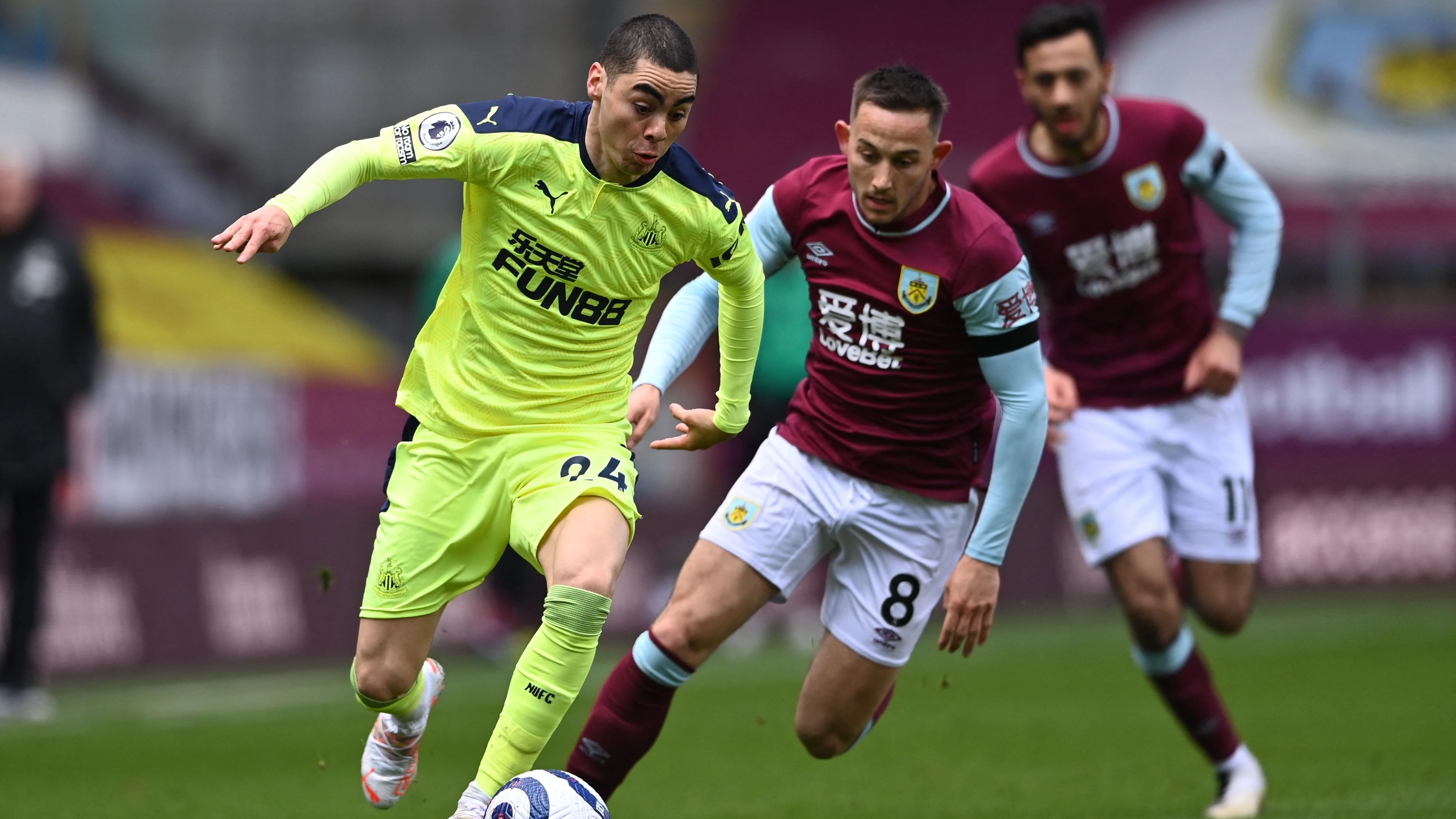 miguel-almiron-burnley