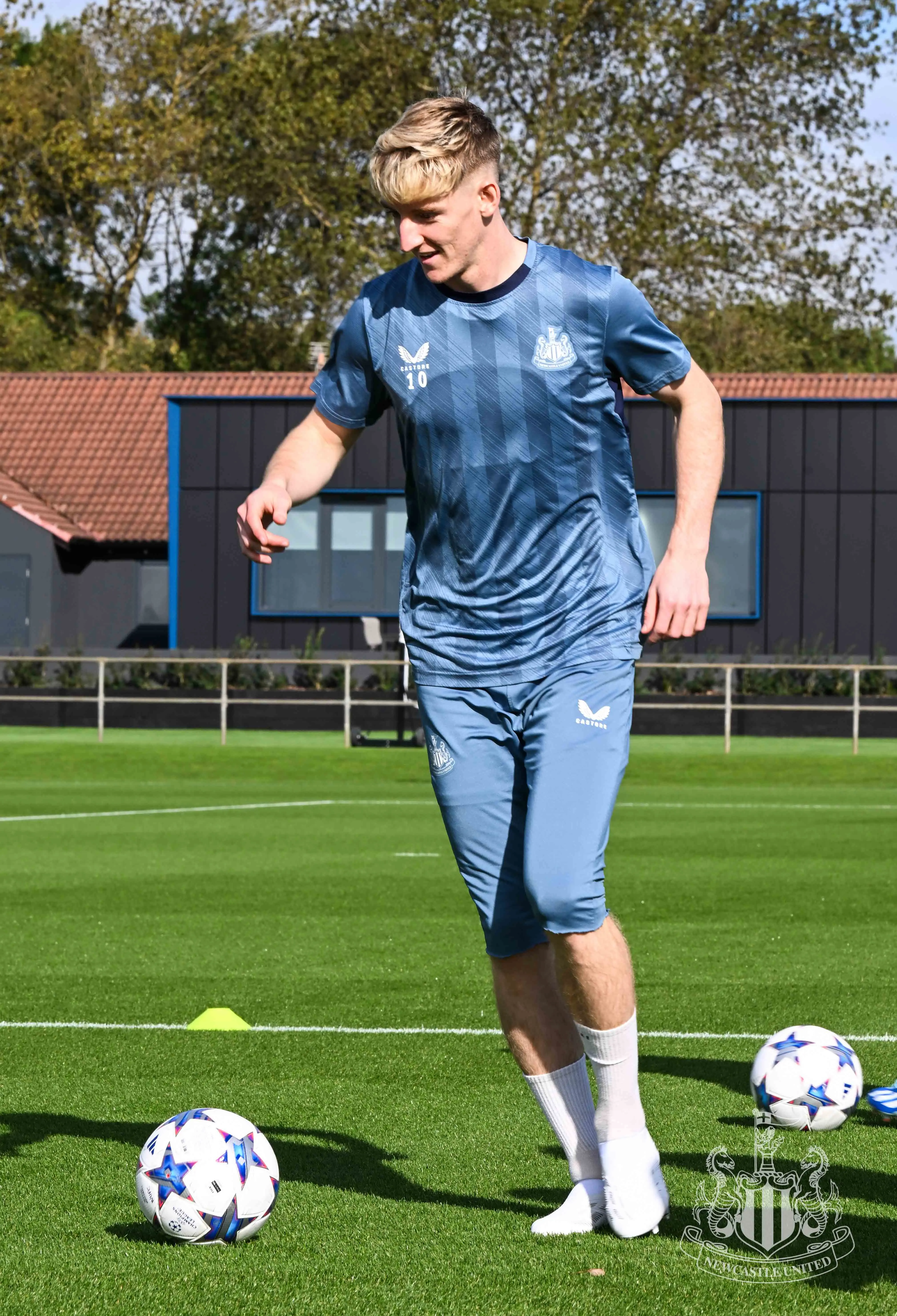 training003b
