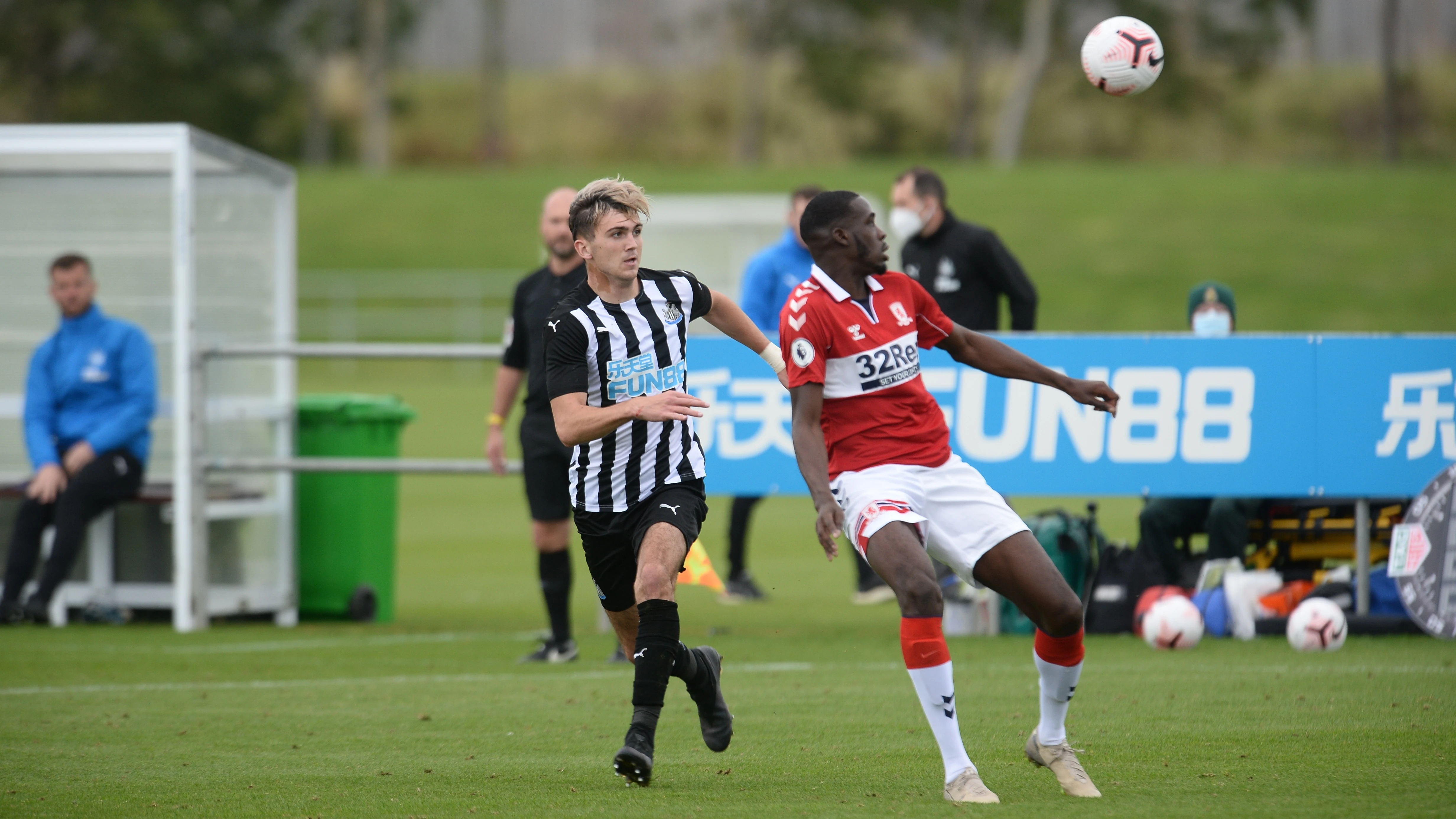 nufc-u23-boro