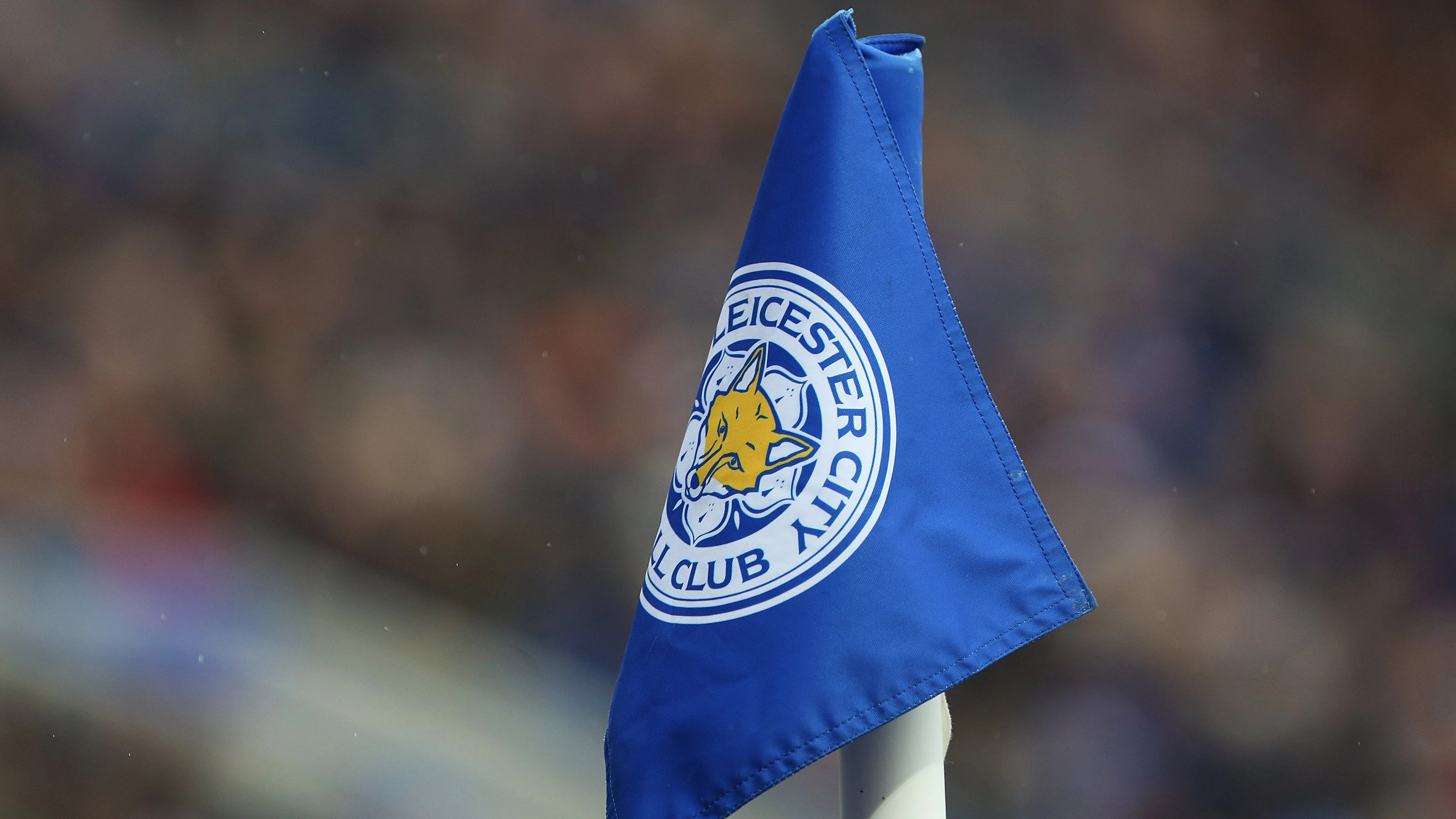 leicester-city-corner-flag