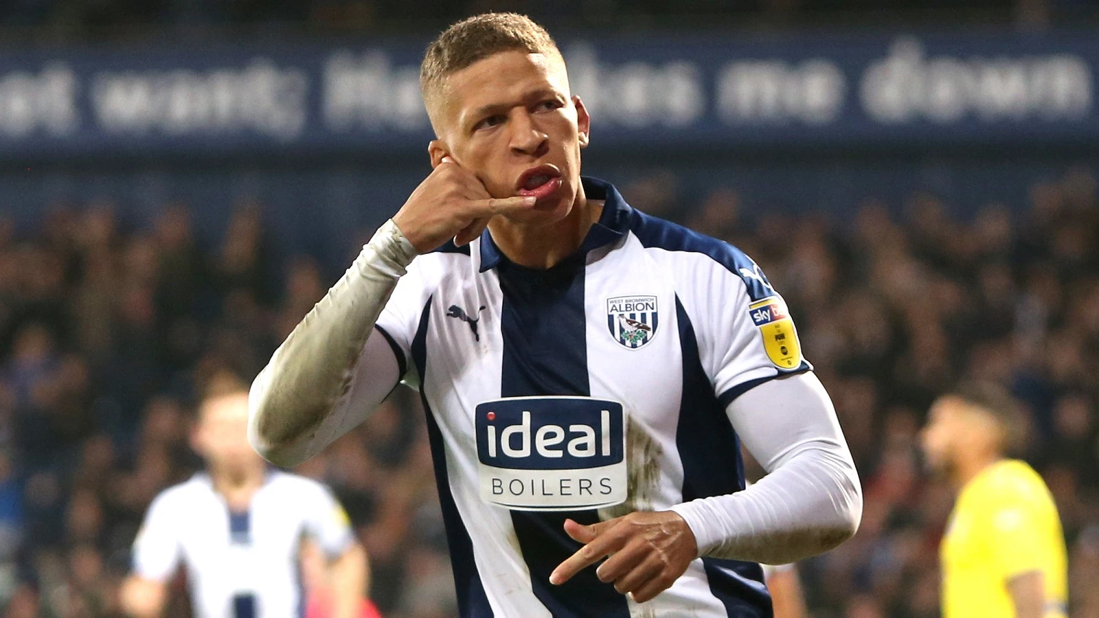 dwight-gayle-west-brom