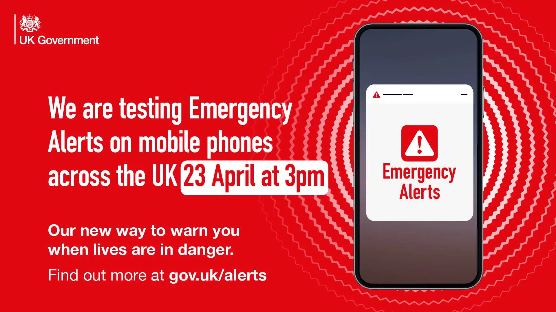 emergency-alerts