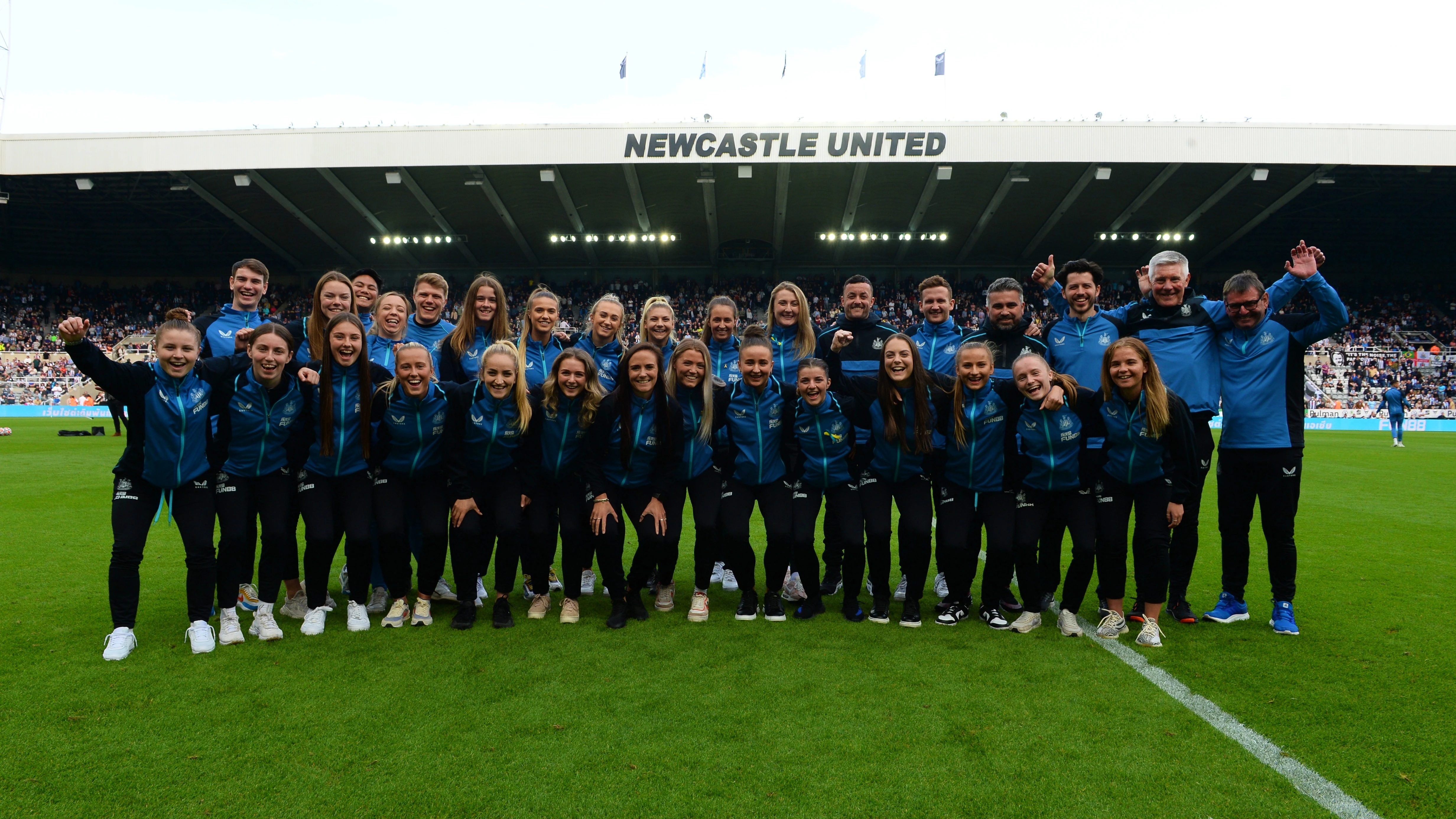 newcastle-united-women-pitch-leicester