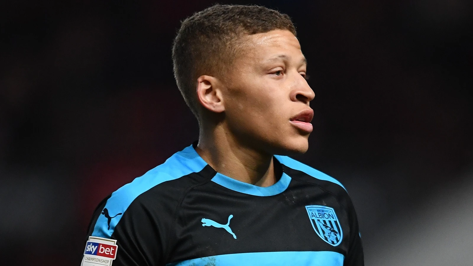 dwight-gayle-west-bromwich-albion