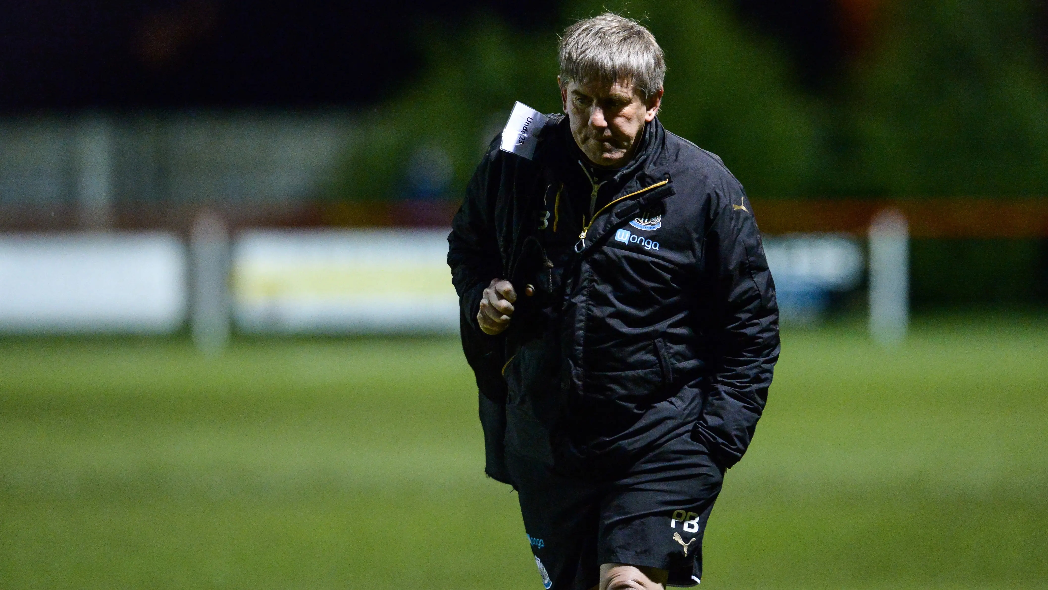 peter-beardsley-night