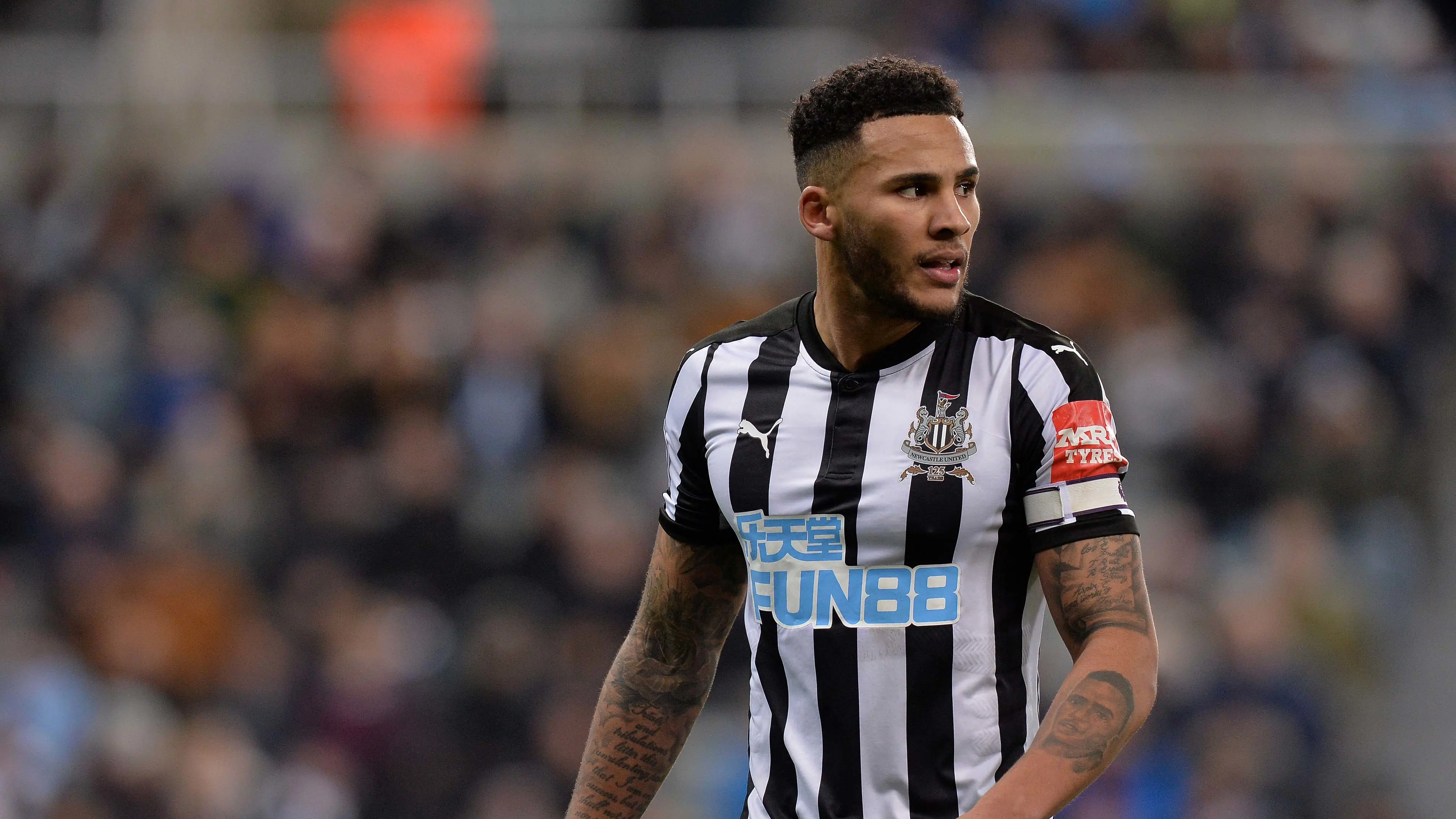 jamaal-lascelles-player-of-the-month