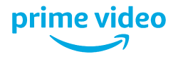 Amazon Prime Video Logo Logo