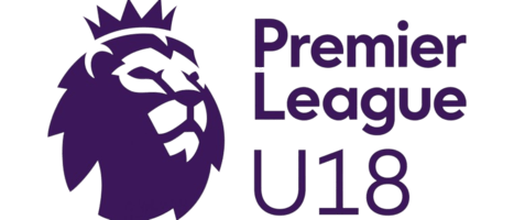 English U18 Premier League