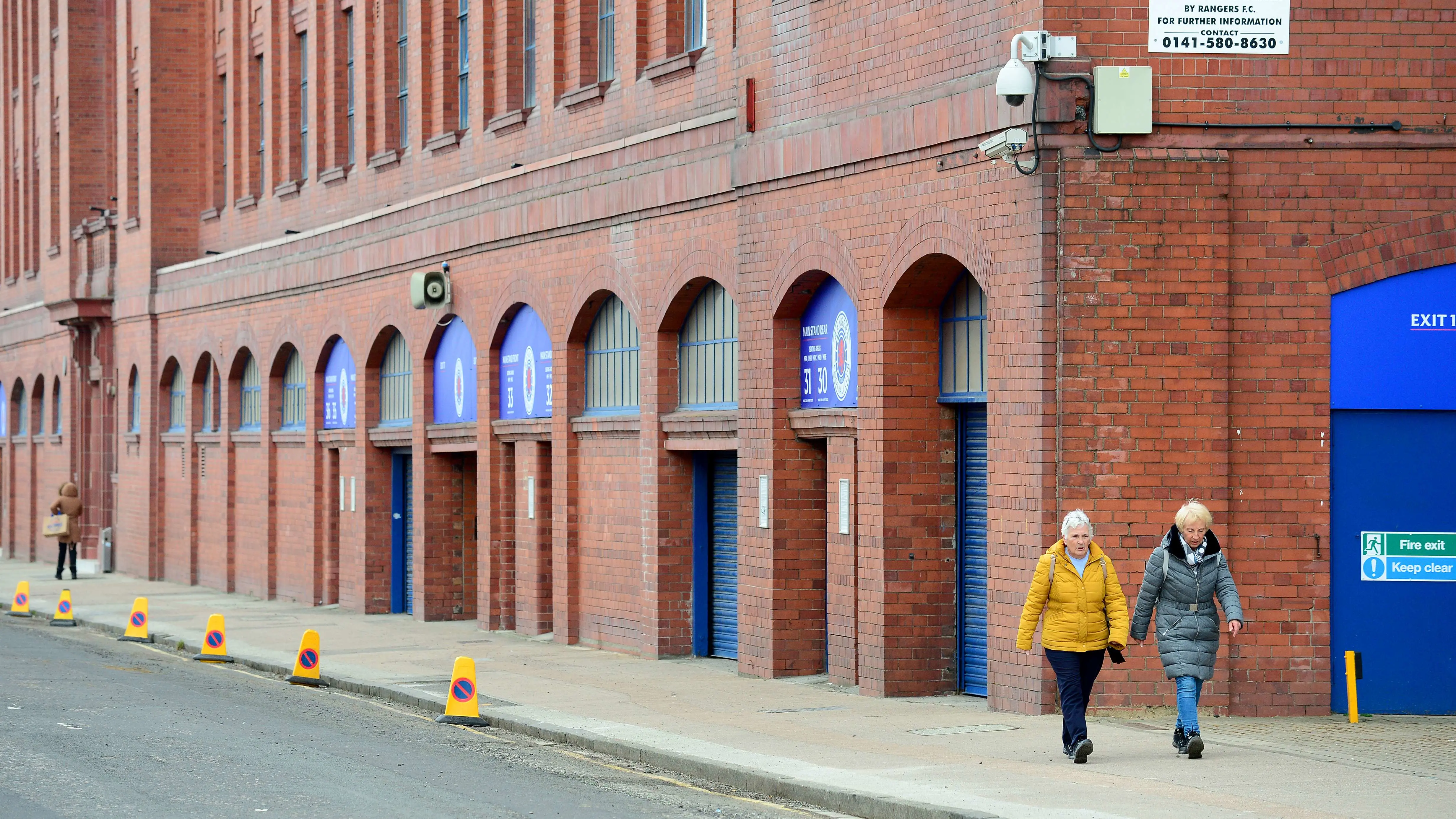 ibrox-exterior