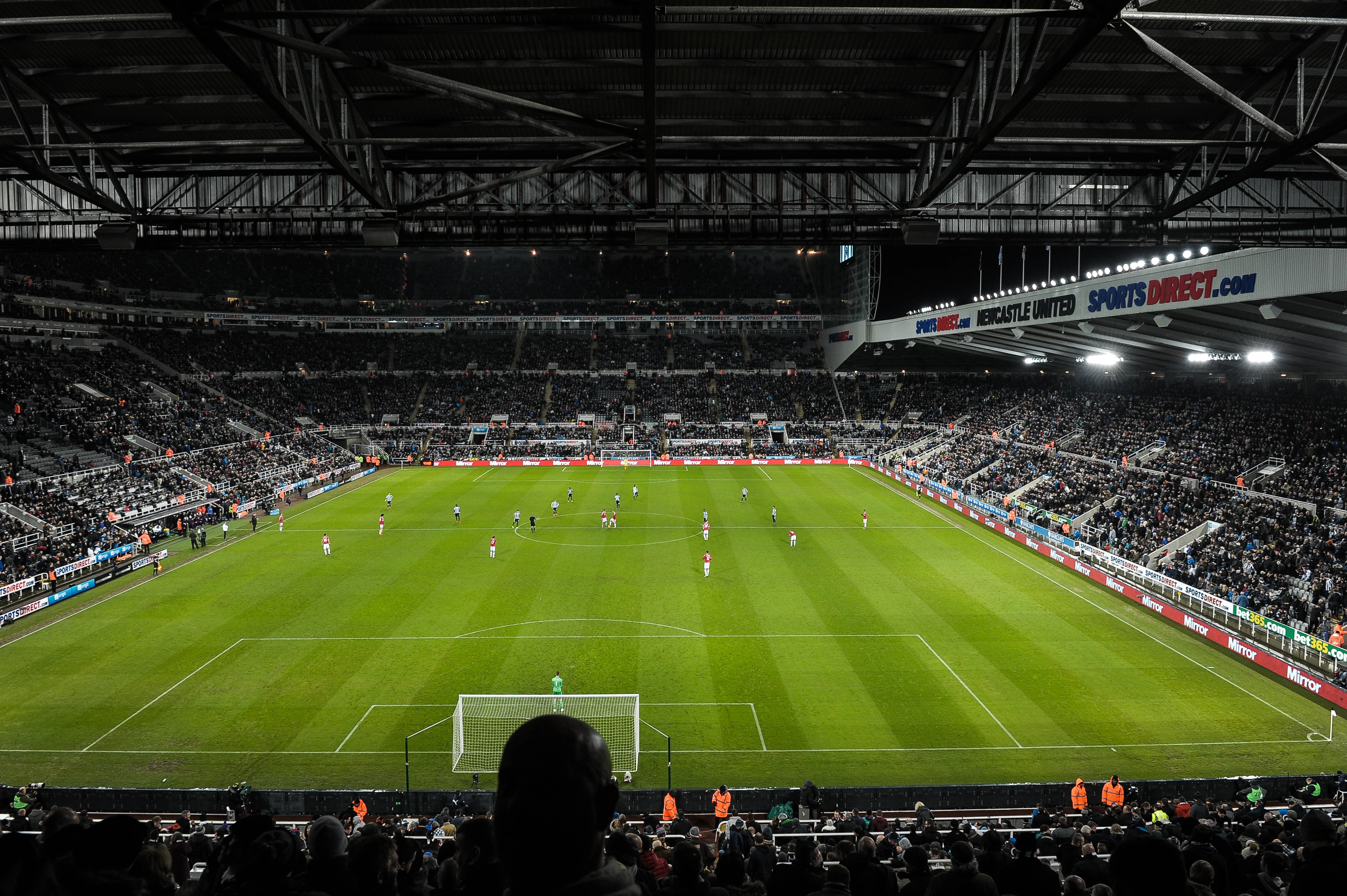 20161020-cup-tickets